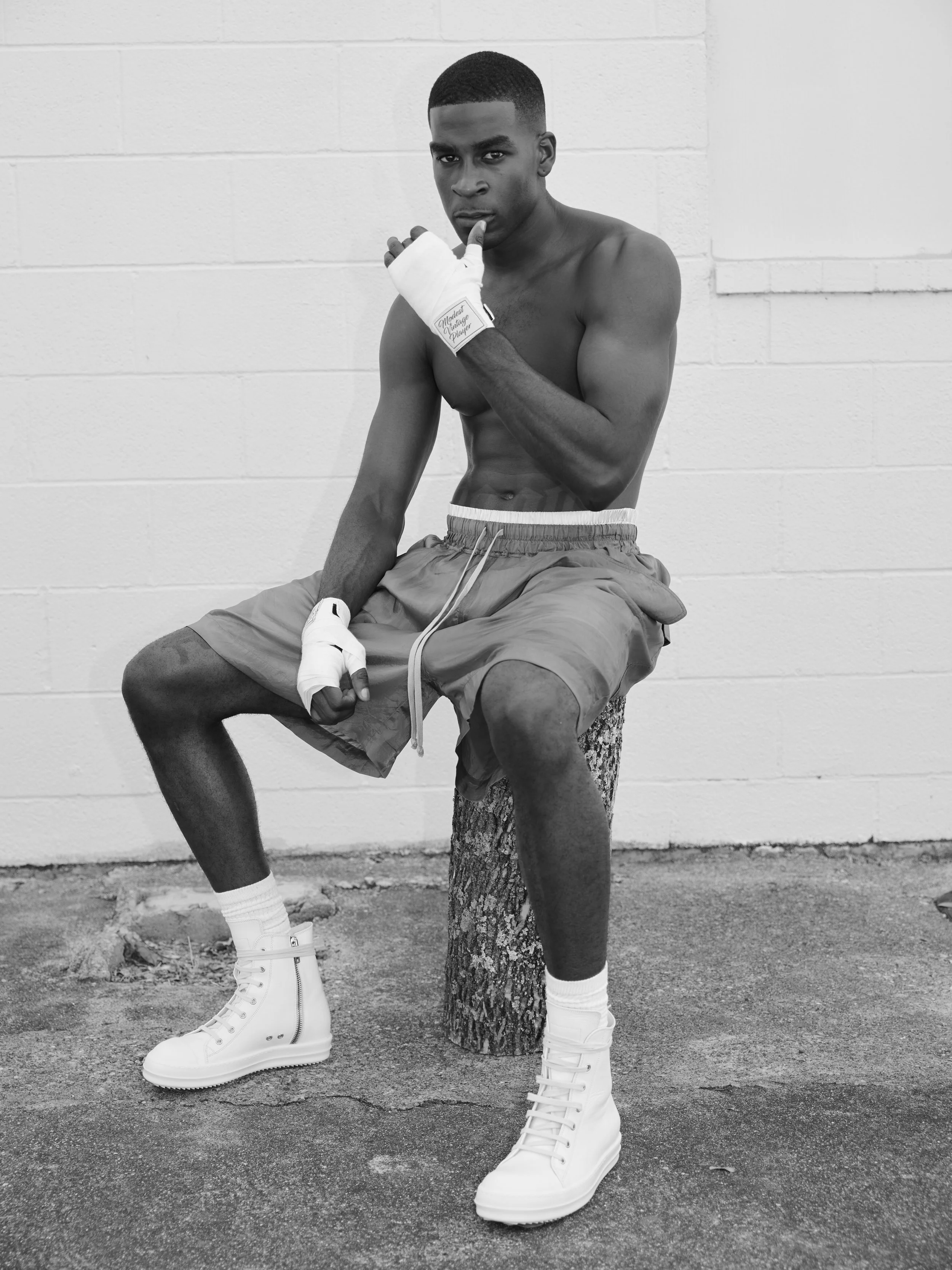 BOXING 08_04_240469.jpg