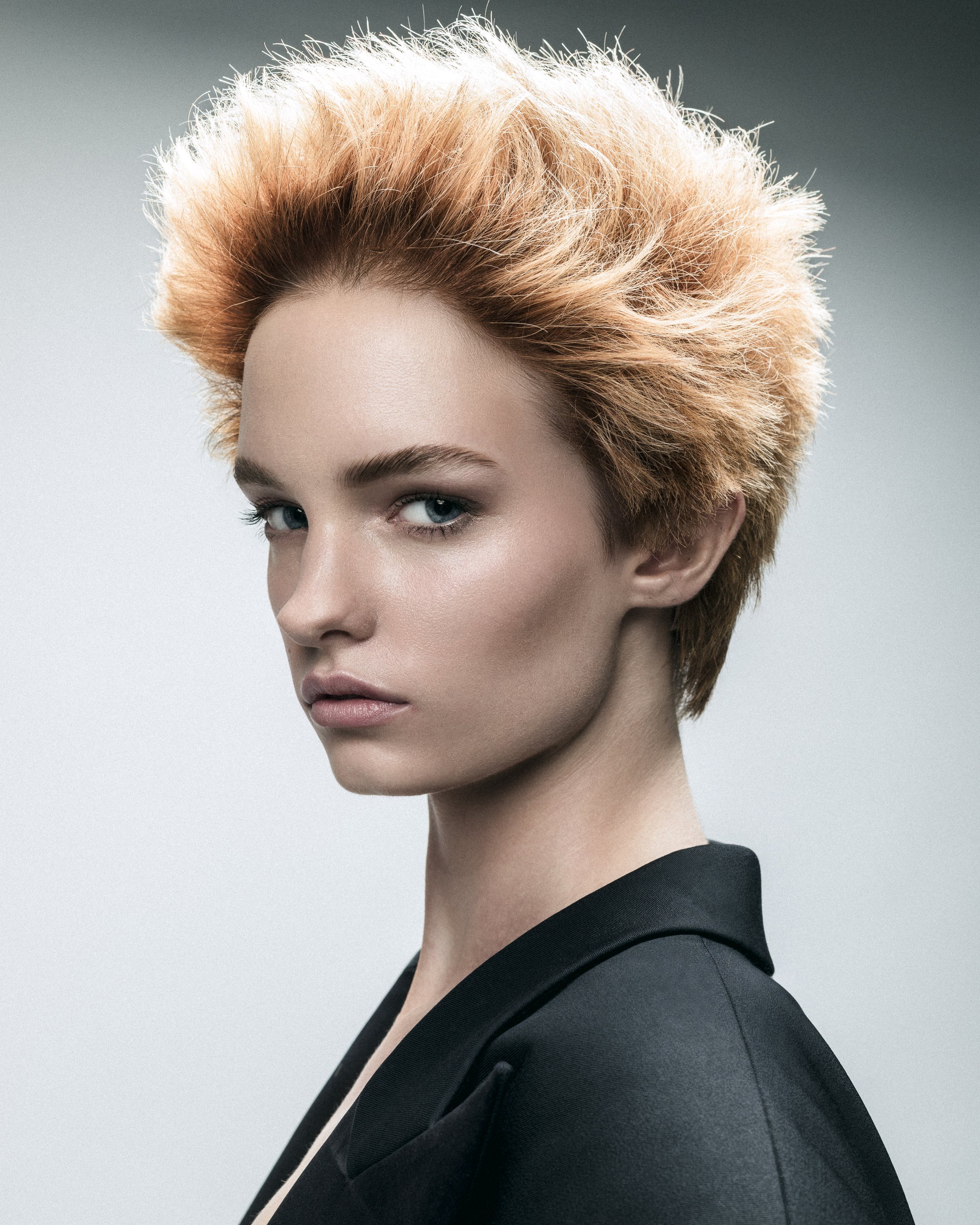 hair-editorial-3.JPG