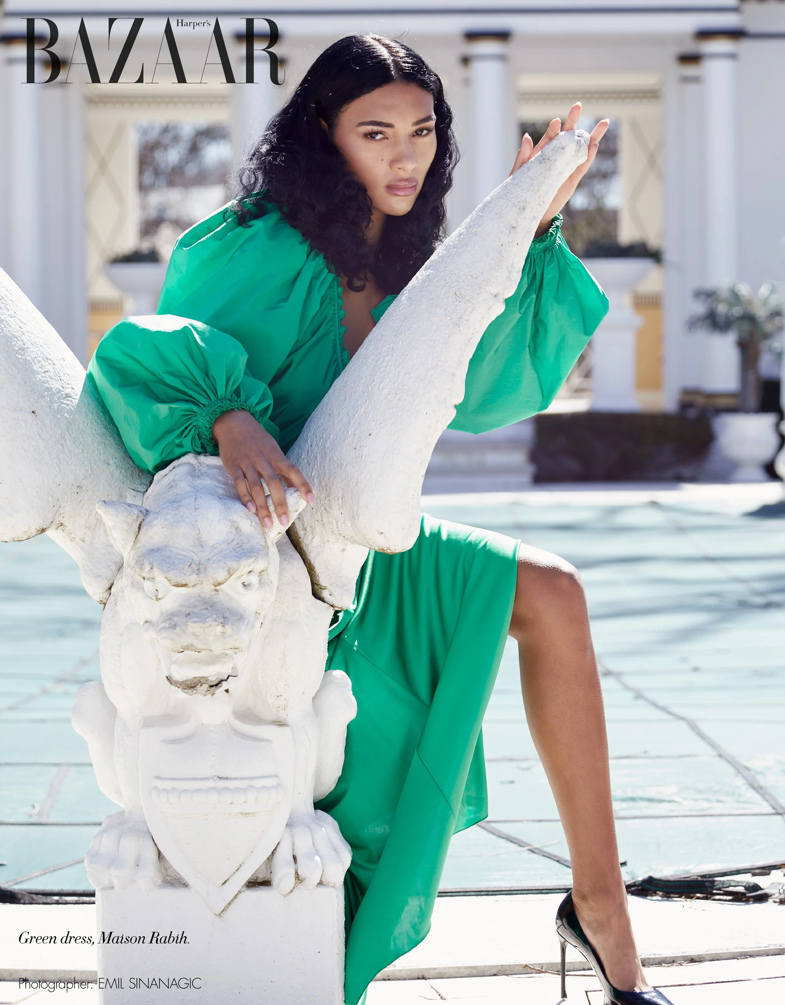 HBZVN_FASHION SPREADS_YESTERDAY_7.jpg