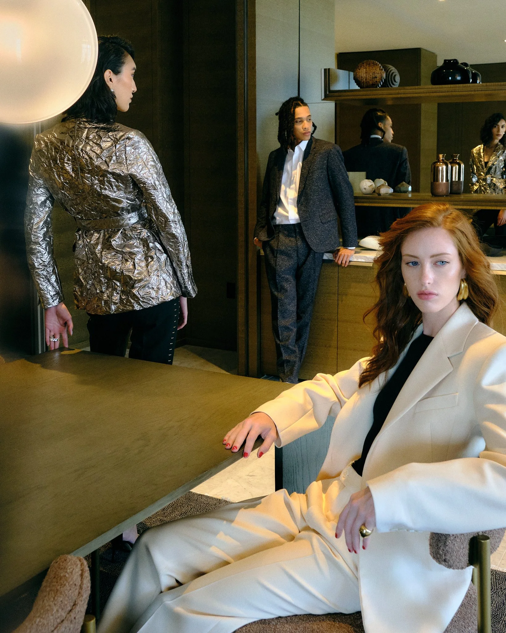 STR_Chicago_byMV_DSCF5347 1.jpg