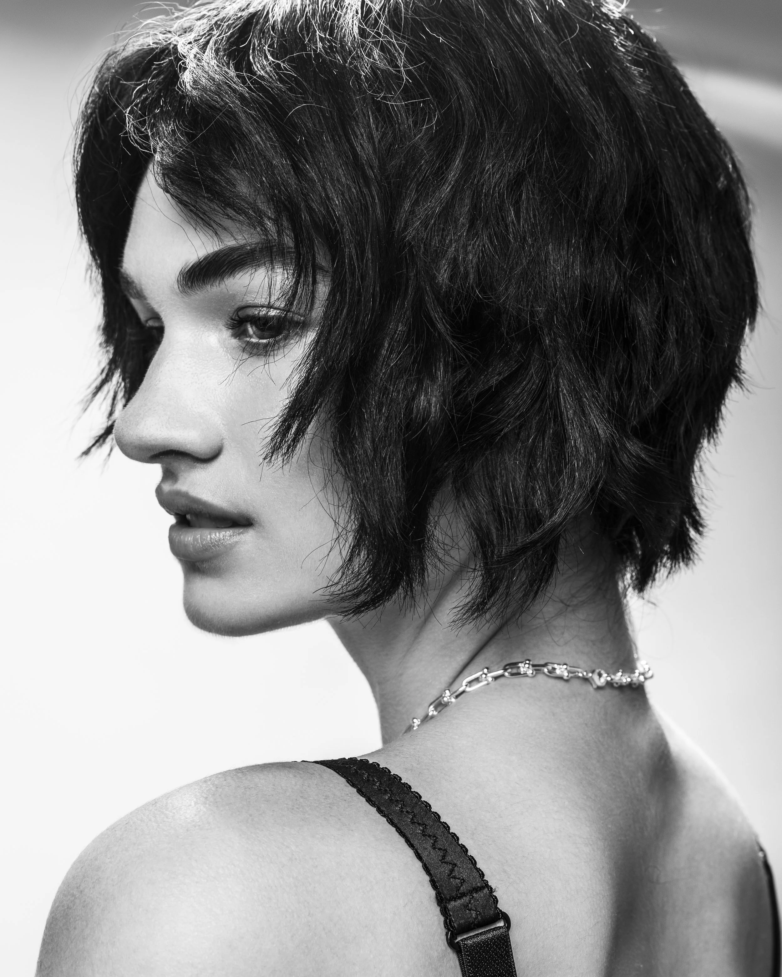 hair-editorial-27.JPG