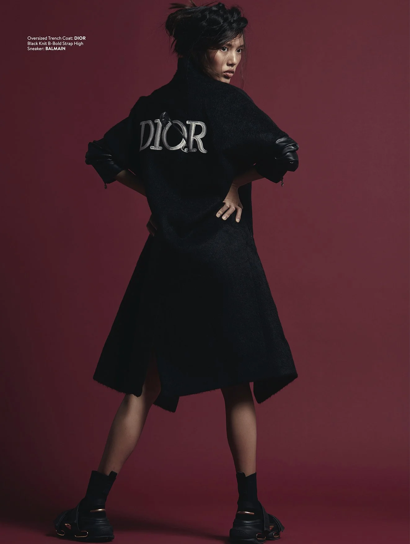 CATEGORY FASHION - 8 PAGES-5.jpg