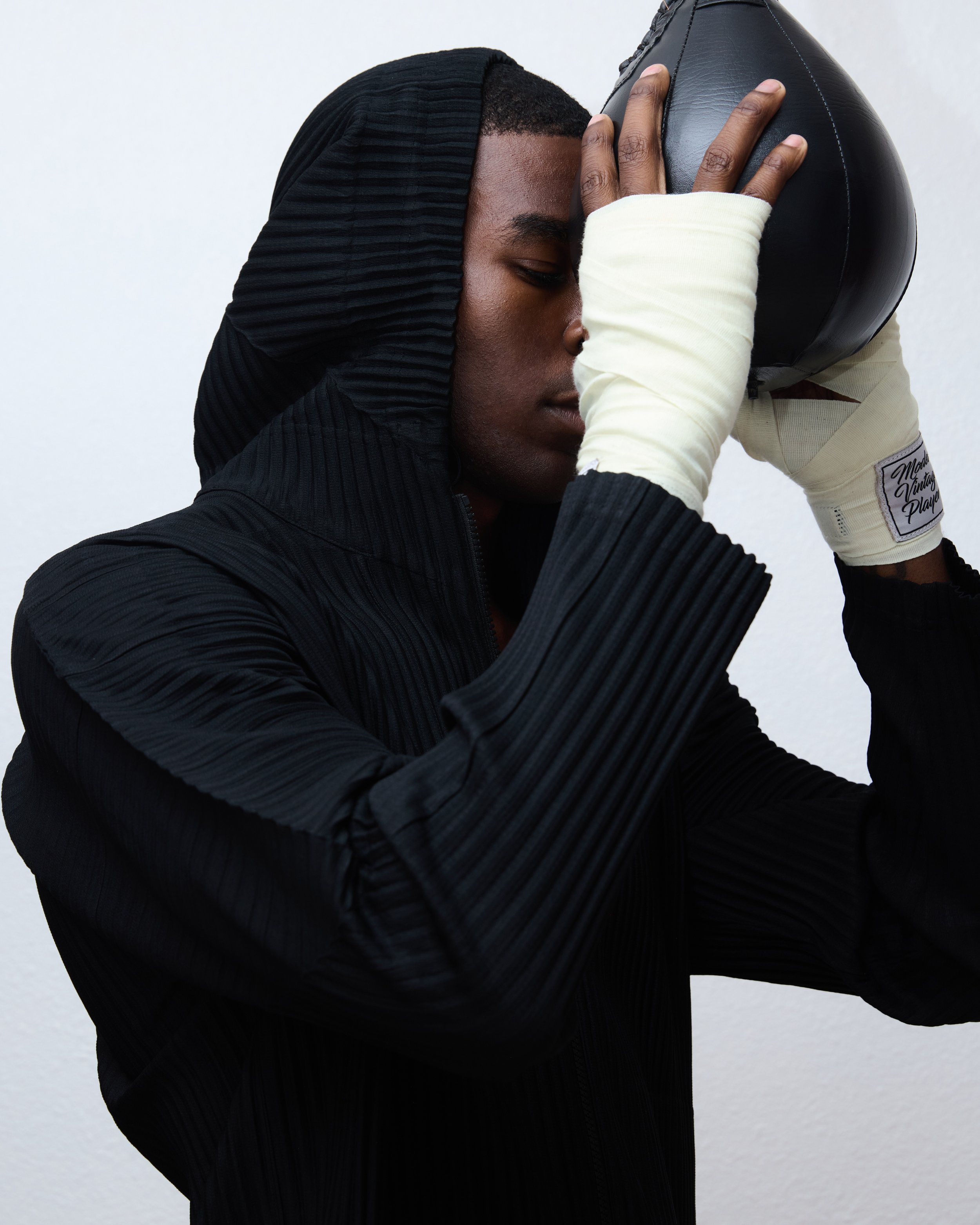 BOXING 08_04_241164 .jpg