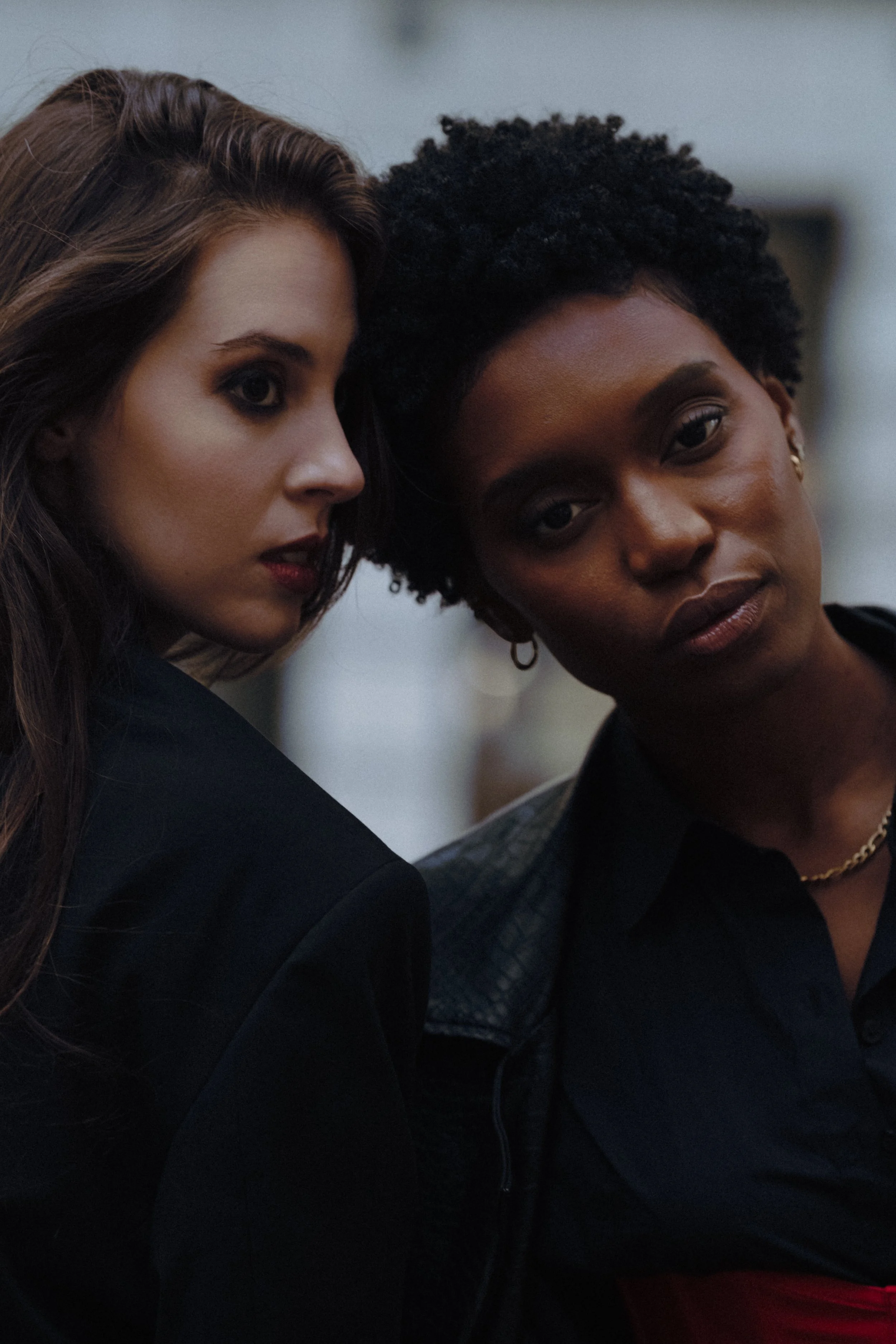 LiorPictures_NYC_2024--39.jpg
