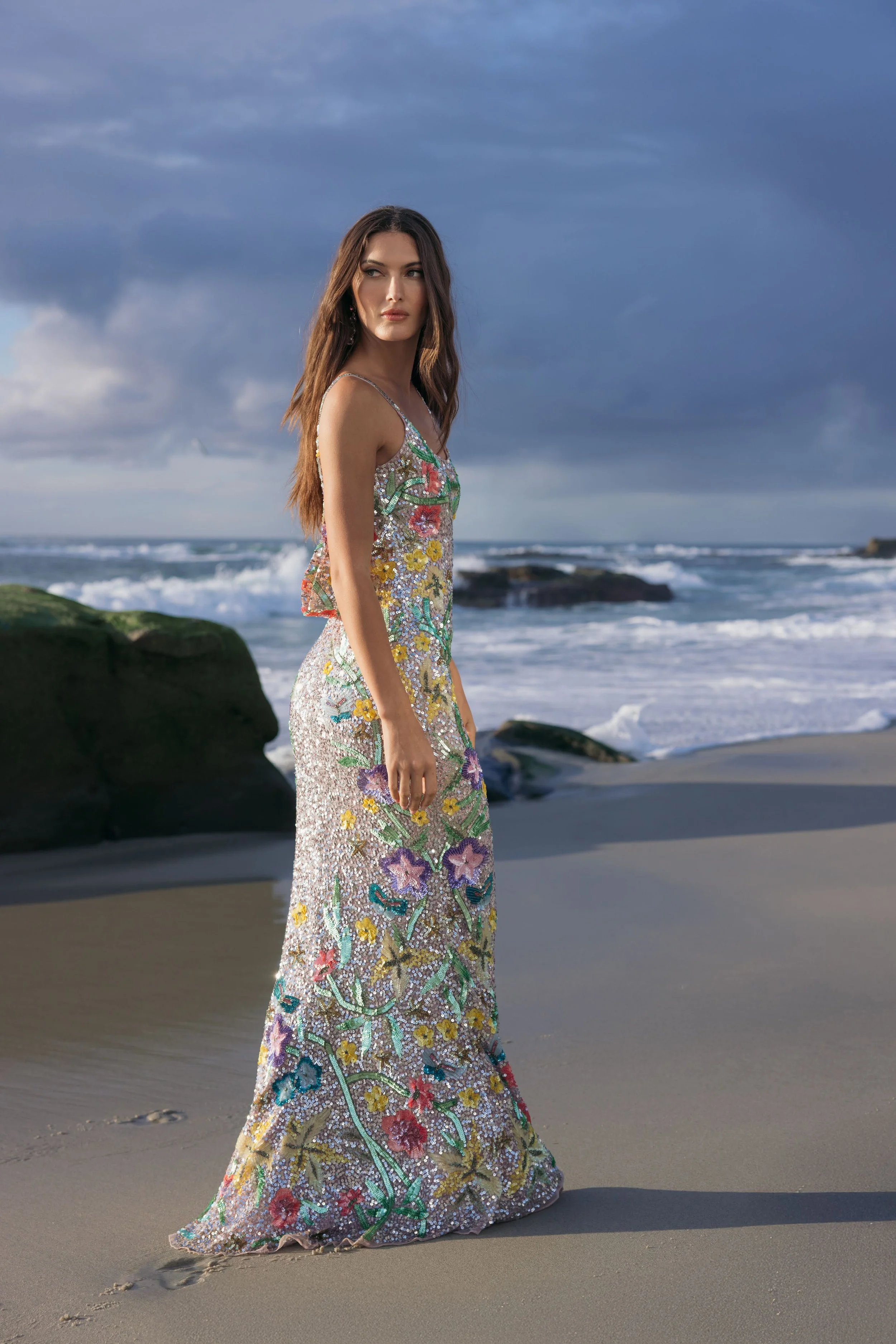 6151-SilverMulti-4.jpg