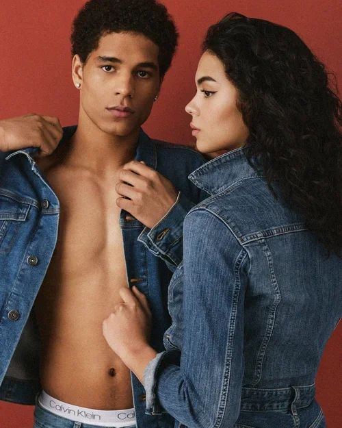 ck_test-771-edit_im (1).webp