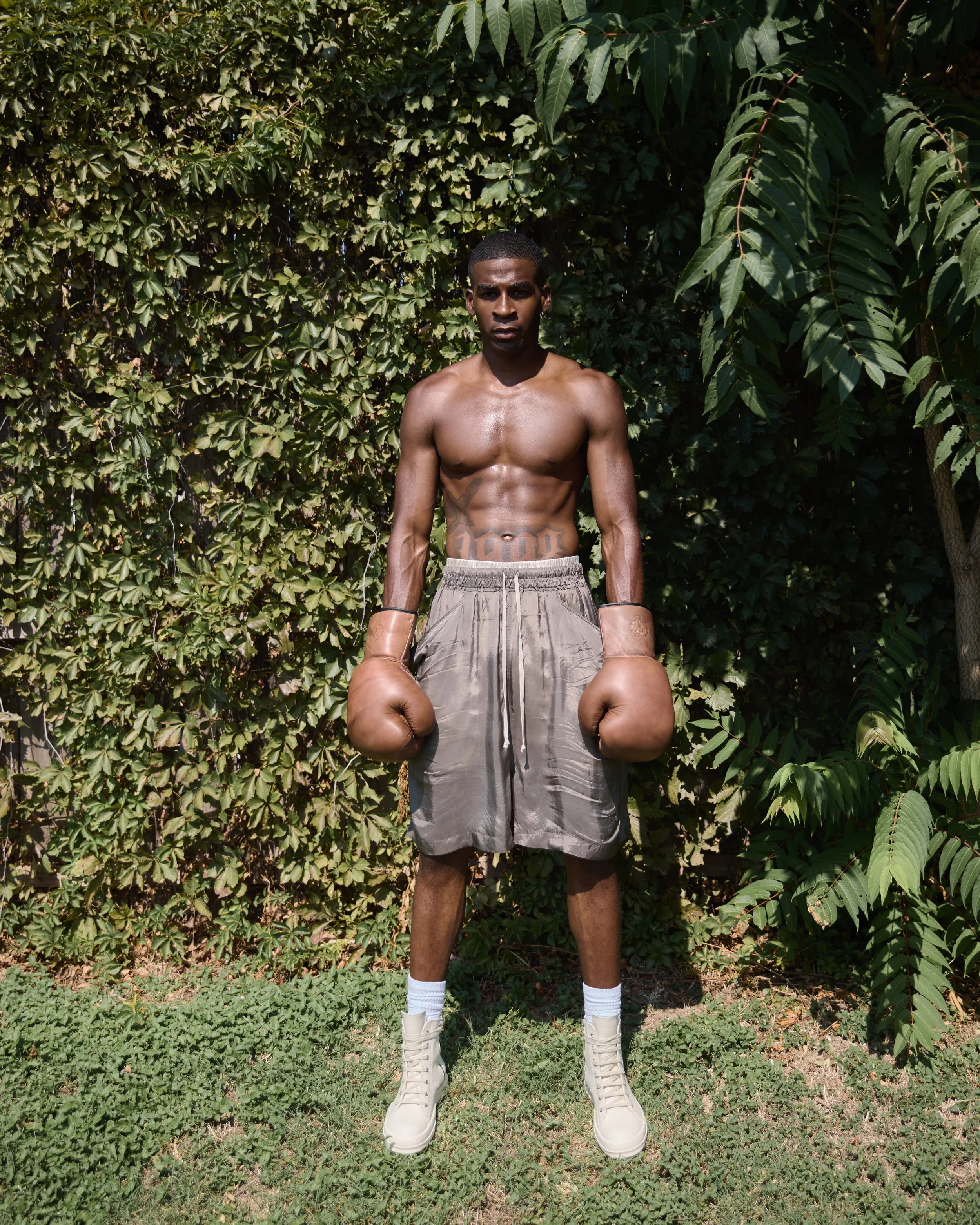 BOXING 08_04_240767 .jpg