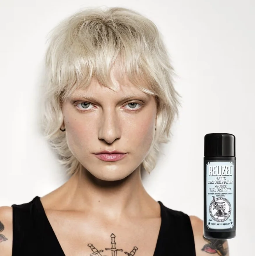 Screenshot 2026-01-15 at 1.48.45 PM.jpg