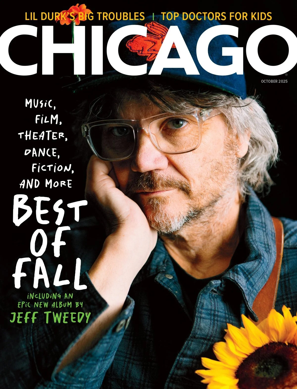 Chicago magazine Tweedy cover_page-0001.jpg