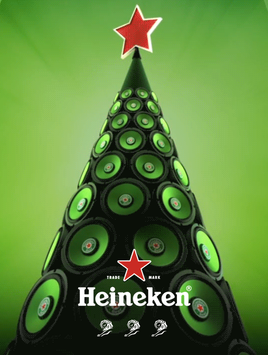 ARBOL-HEINEKEN-VERTICAL-LIONS.gif