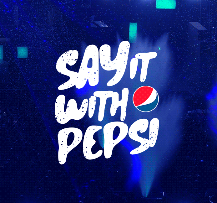 SAY-IT-WITH-PEPSI-SQUARE-GIF.gif
