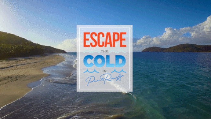 Escape The Cold low.gif