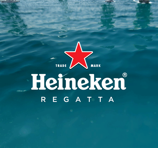 Heineken-Regatta-Gabriela-Bonilla-Ocasio-Square2.gif