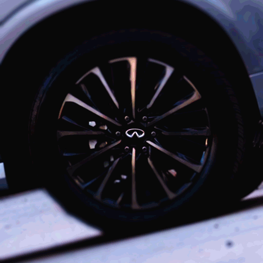 INFINITI-LUXURY-GABRIELA-BONILLA-OCASIO.gif