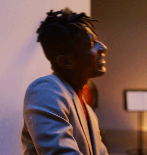 JON-BATISTE-INFINITI-GABRIELA-BONILLA-OCASIO.gif