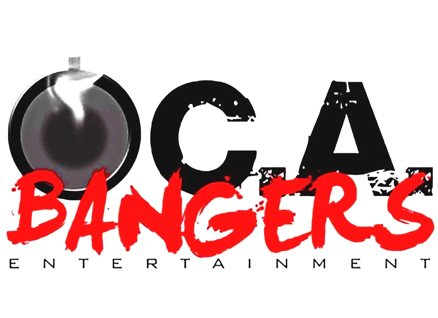 CA Bangers