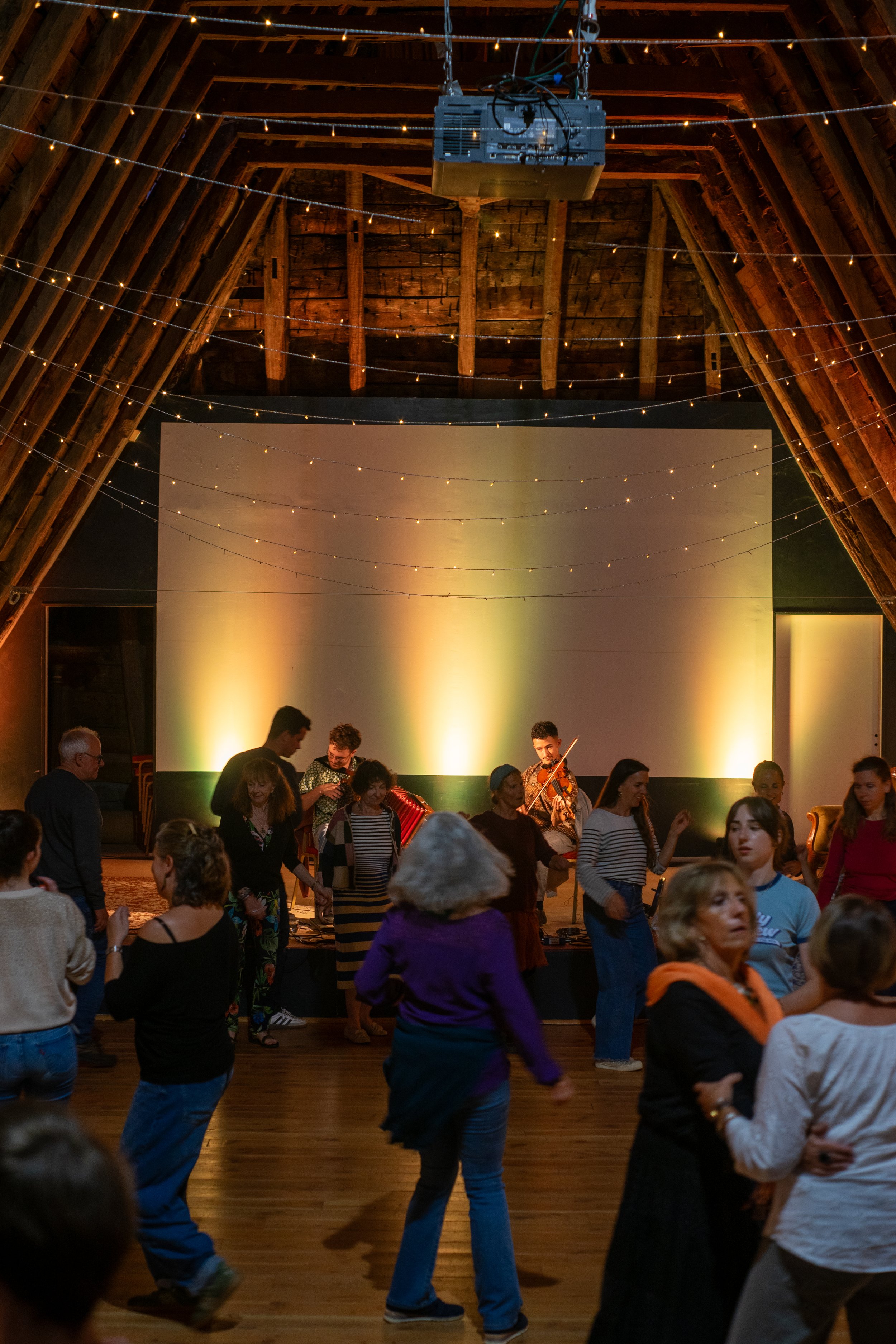 20250723-Festivalhirondelle - Concert_SaveursDuTerroir-RonjaSeytter_142.JPG