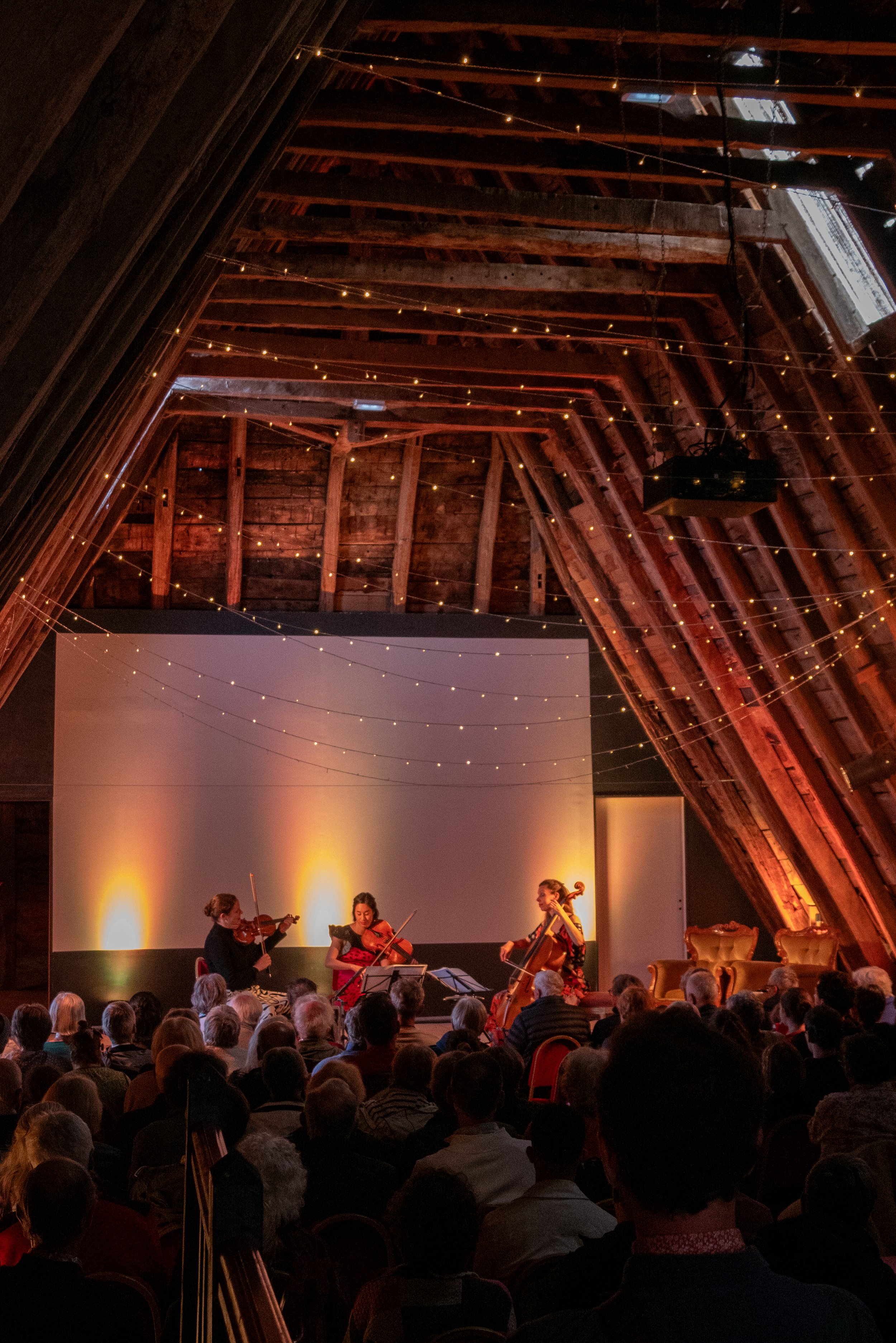 20250723-Festivalhirondelle - Concert_SaveursDuTerroir-RonjaSeytter_68.JPG