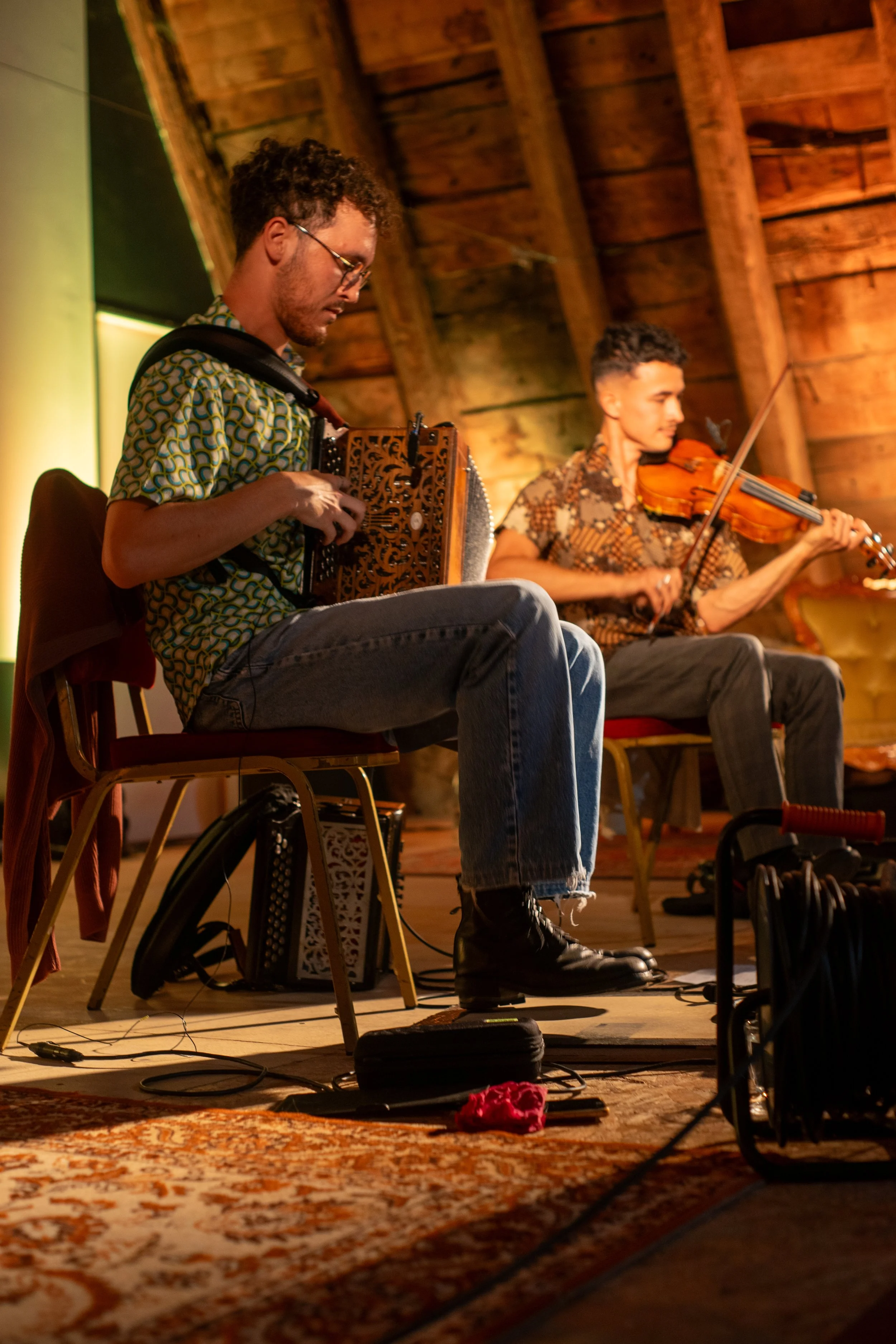 20250723-Festivalhirondelle - Concert_SaveursDuTerroir-RonjaSeytter_132.JPG