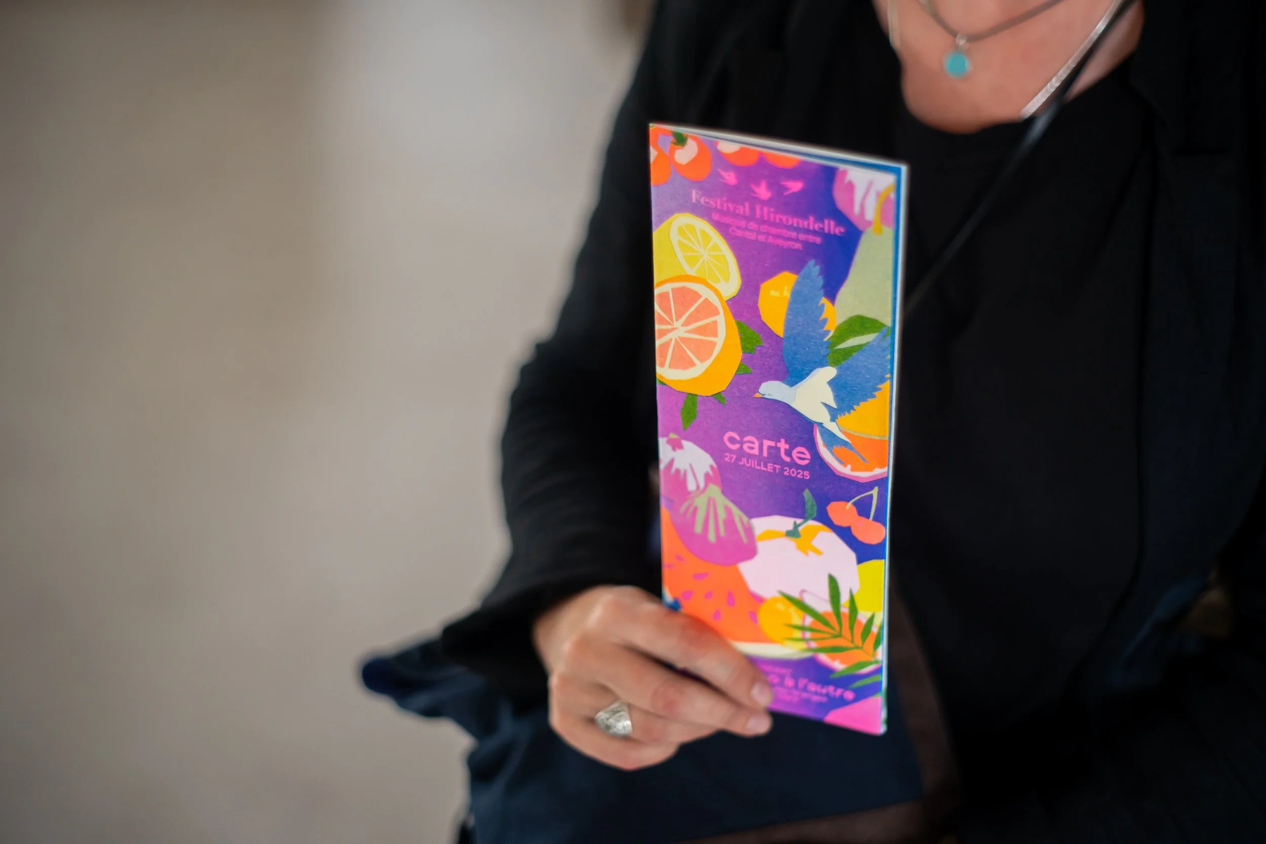 20250727-Festivalhirondelle- jour 5_03.jpg