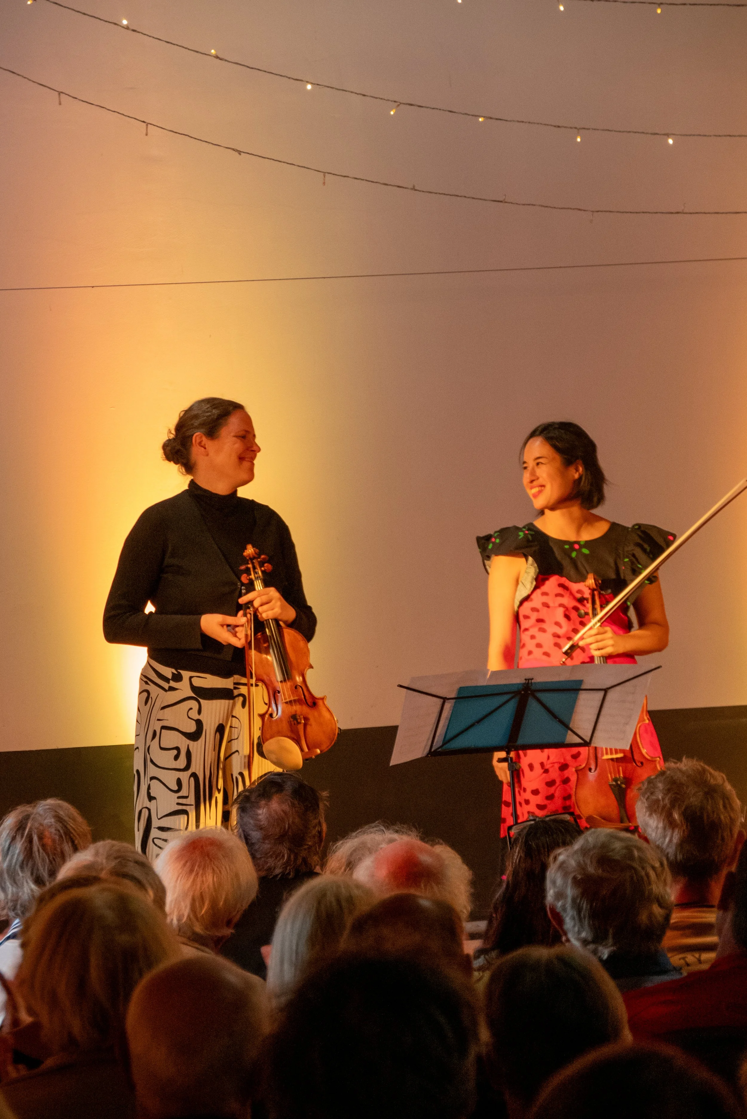 20250723-Festivalhirondelle - Concert_SaveursDuTerroir-RonjaSeytter_80.JPG