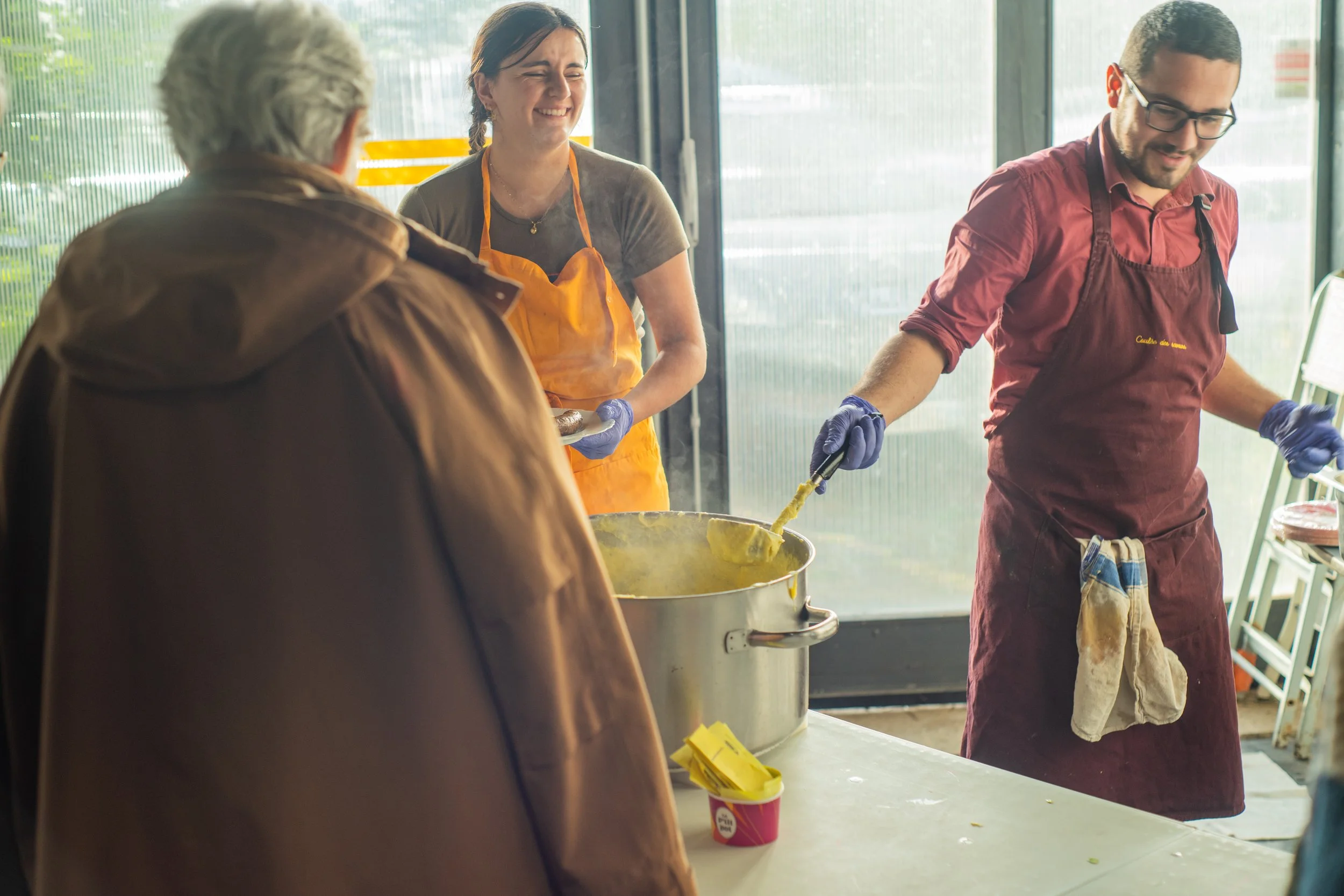 20250723-Festivalhirondelle - Concert_SaveursDuTerroir-RonjaSeytter_100.JPG