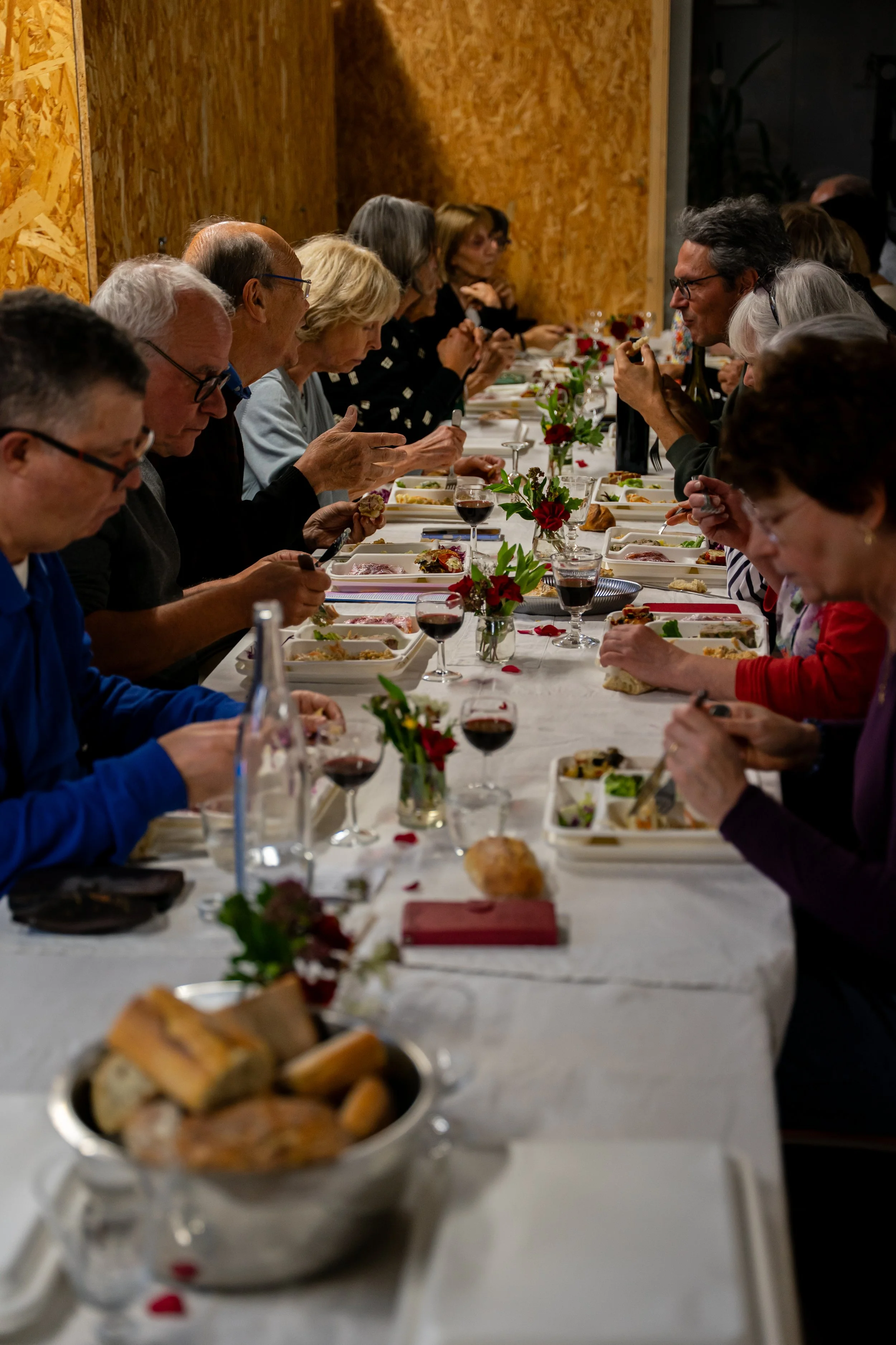 20250727-Festivalhirondelle- jour 5_14.jpg