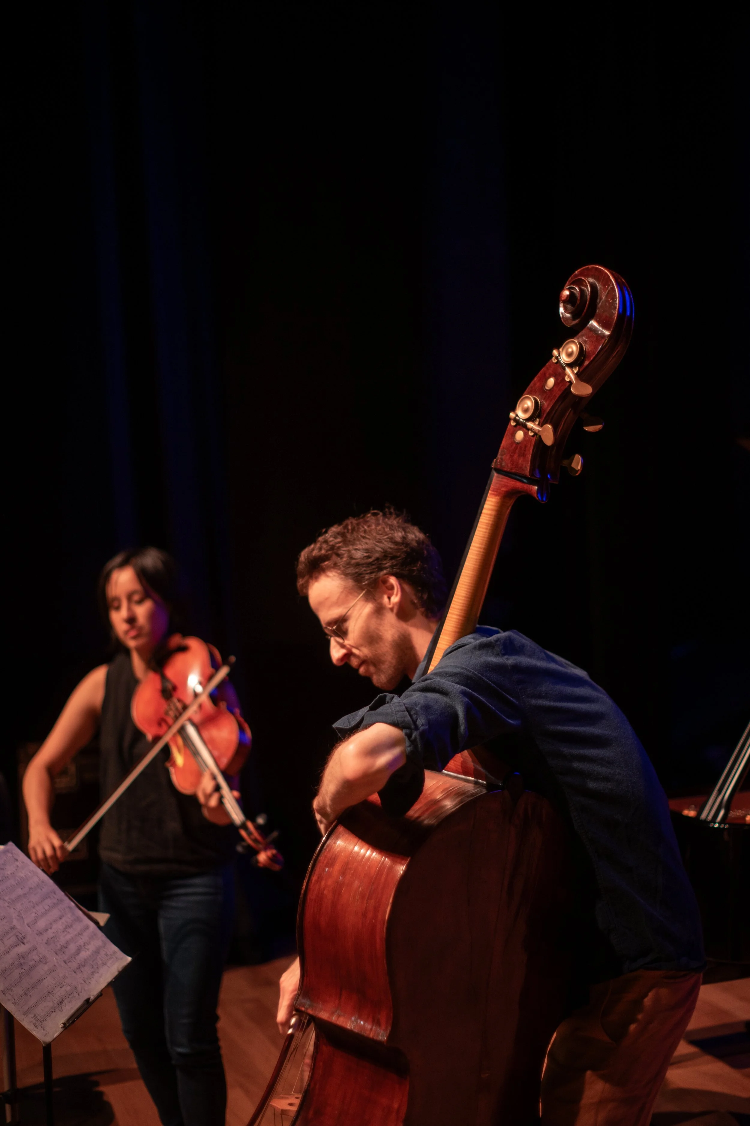 20250727-Festivalhirondelle- jour 5_01.jpg