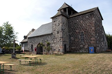 IMG_5202retouchsmall.jpg