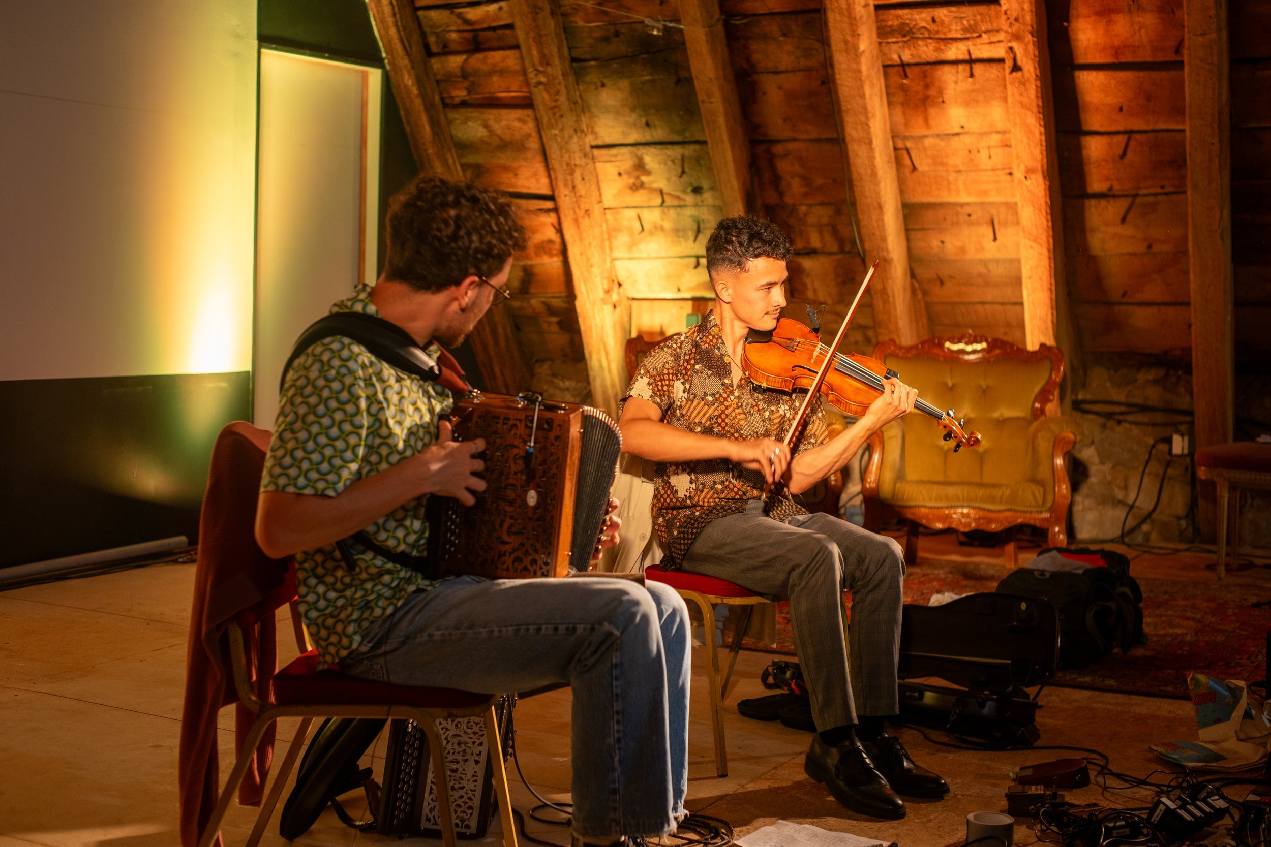 20250723-Festivalhirondelle - Concert_SaveursDuTerroir-RonjaSeytter_141.JPG