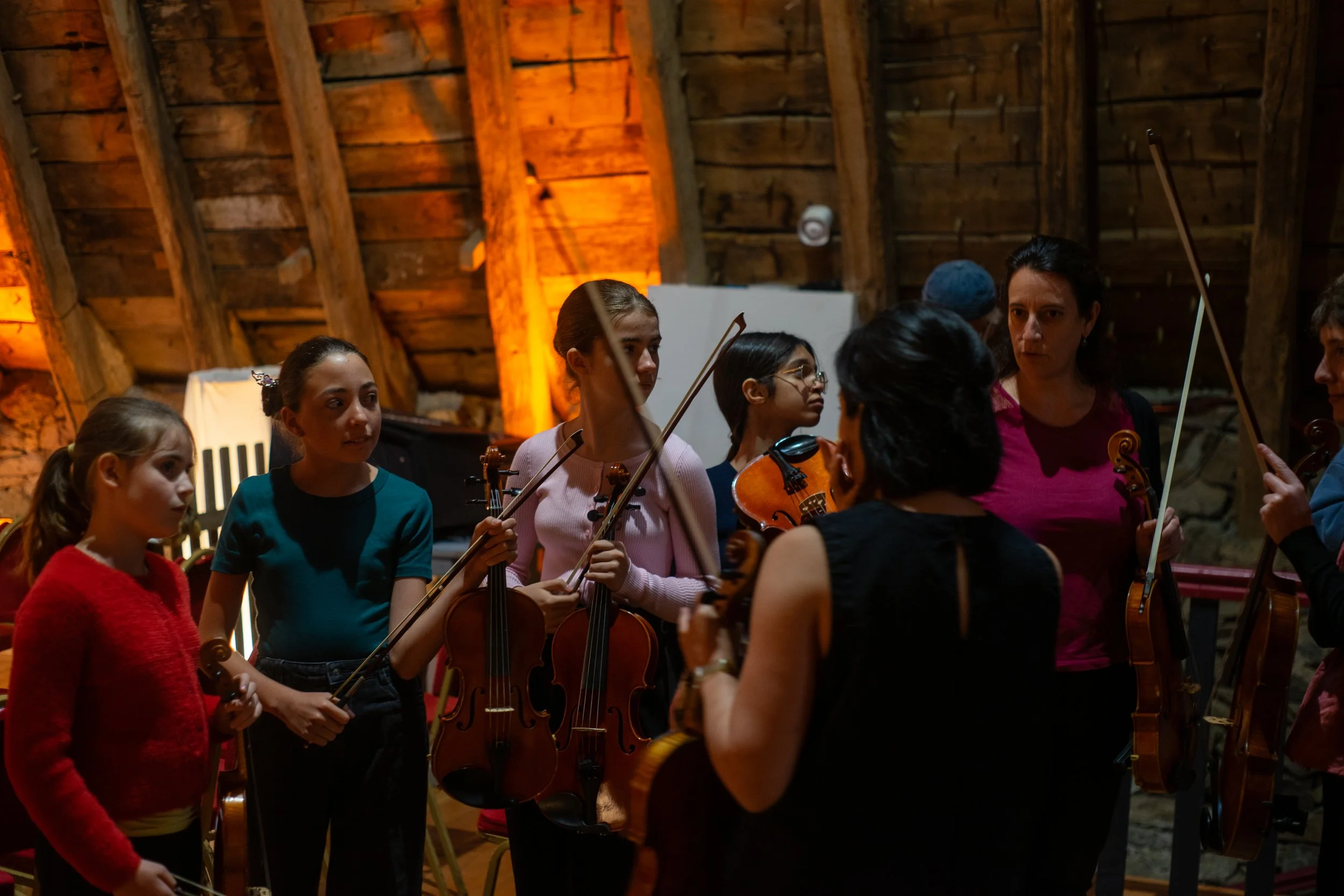 20250723-Festivalhirondelle - Concert_SaveursDuTerroir-RonjaSeytter_21.JPG