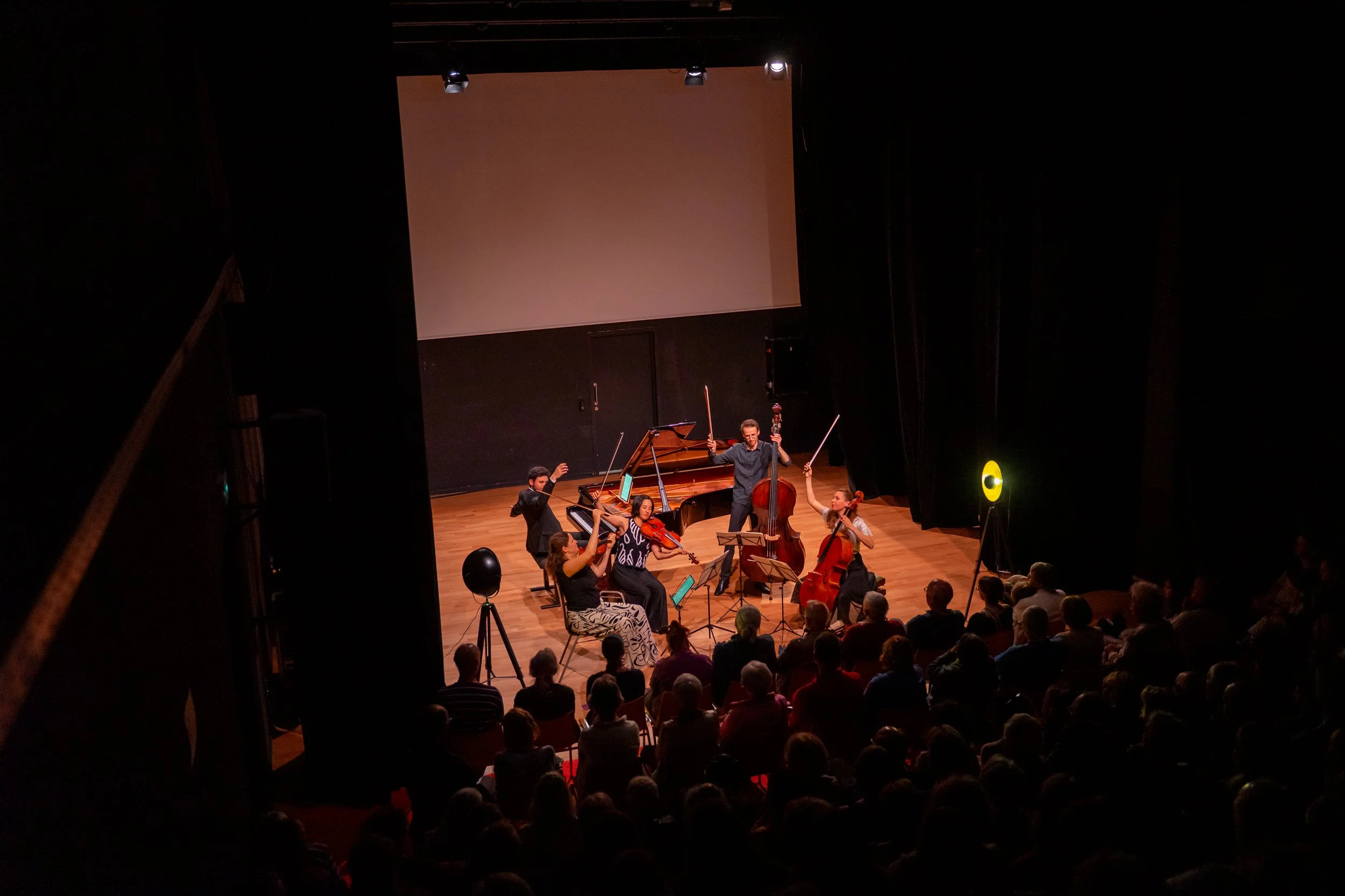 20250727-Festivalhirondelle- jour 5_10.jpg