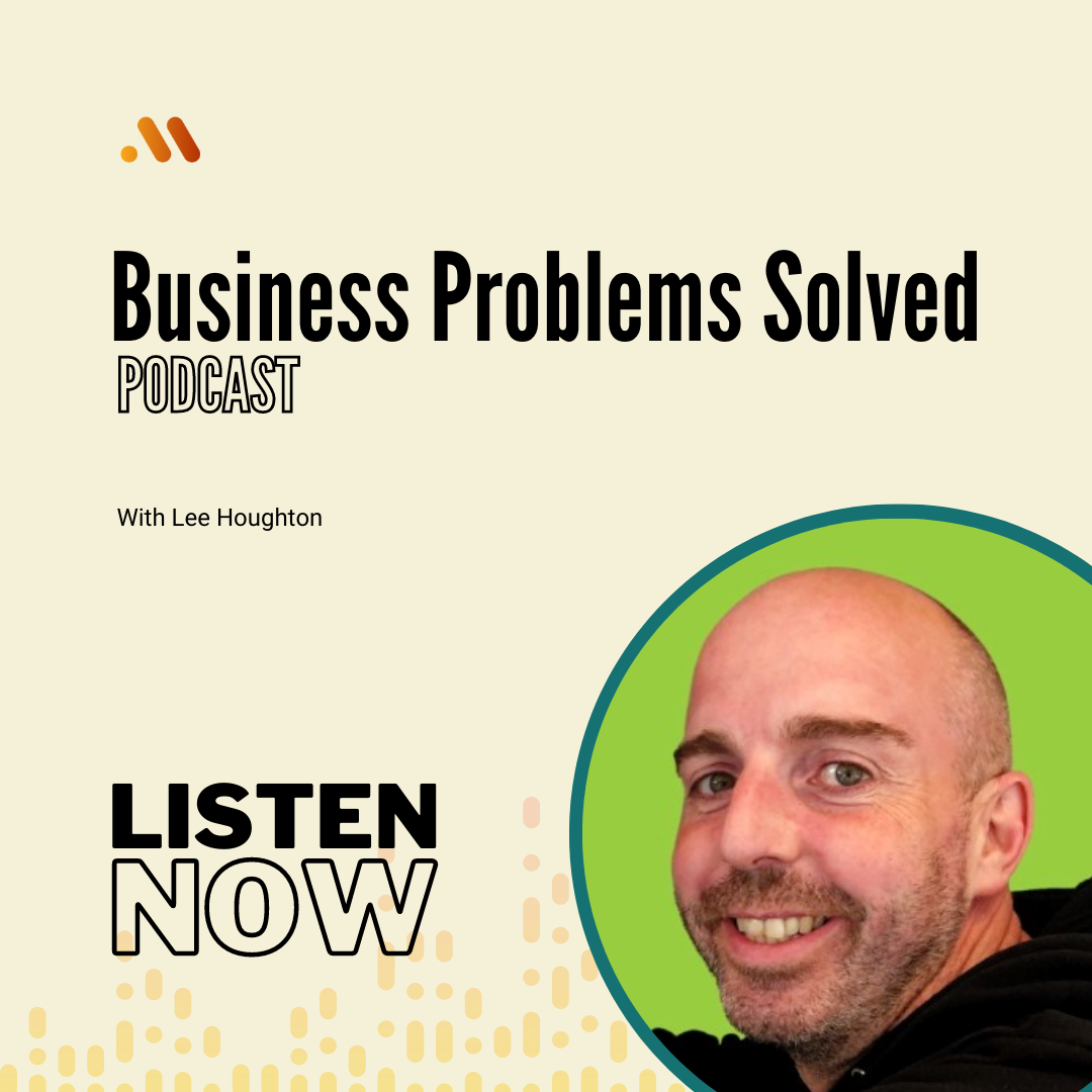 What Success Really Means 