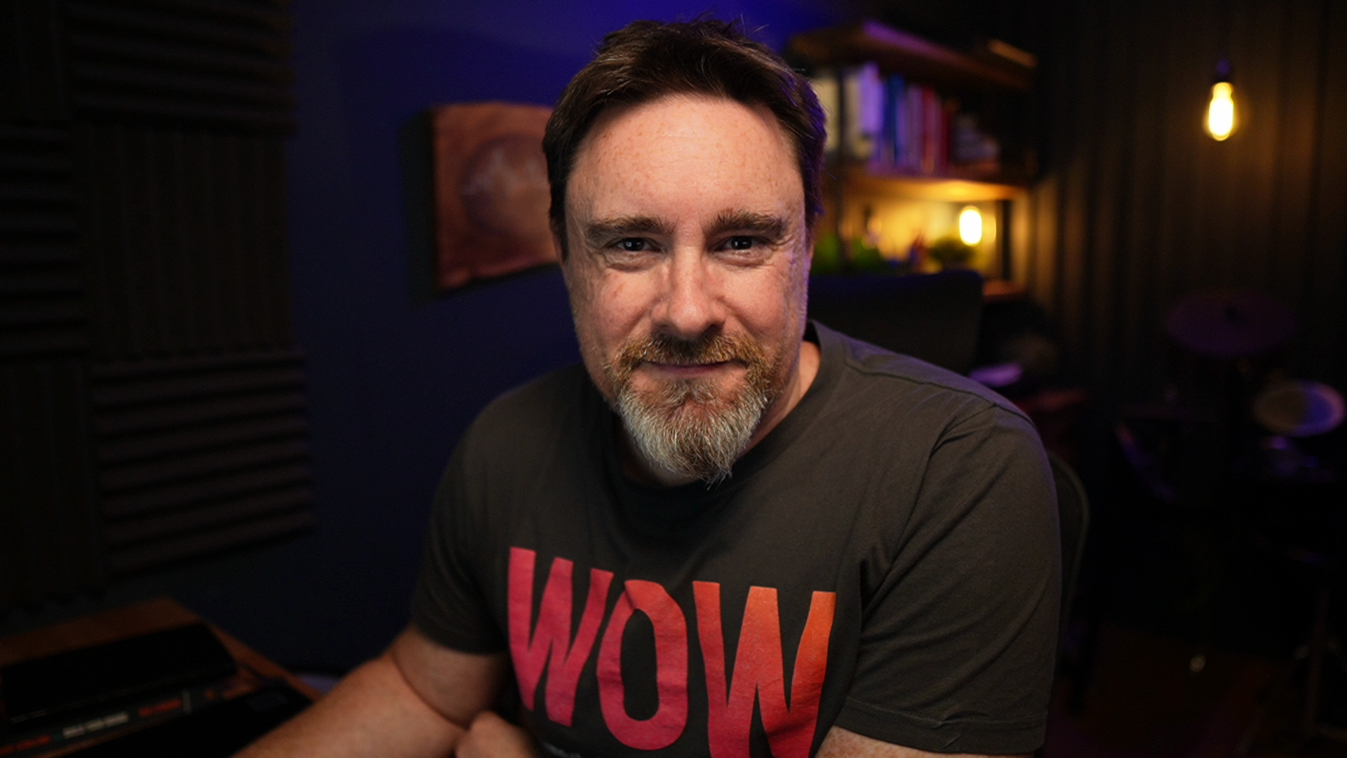 Matt.png
