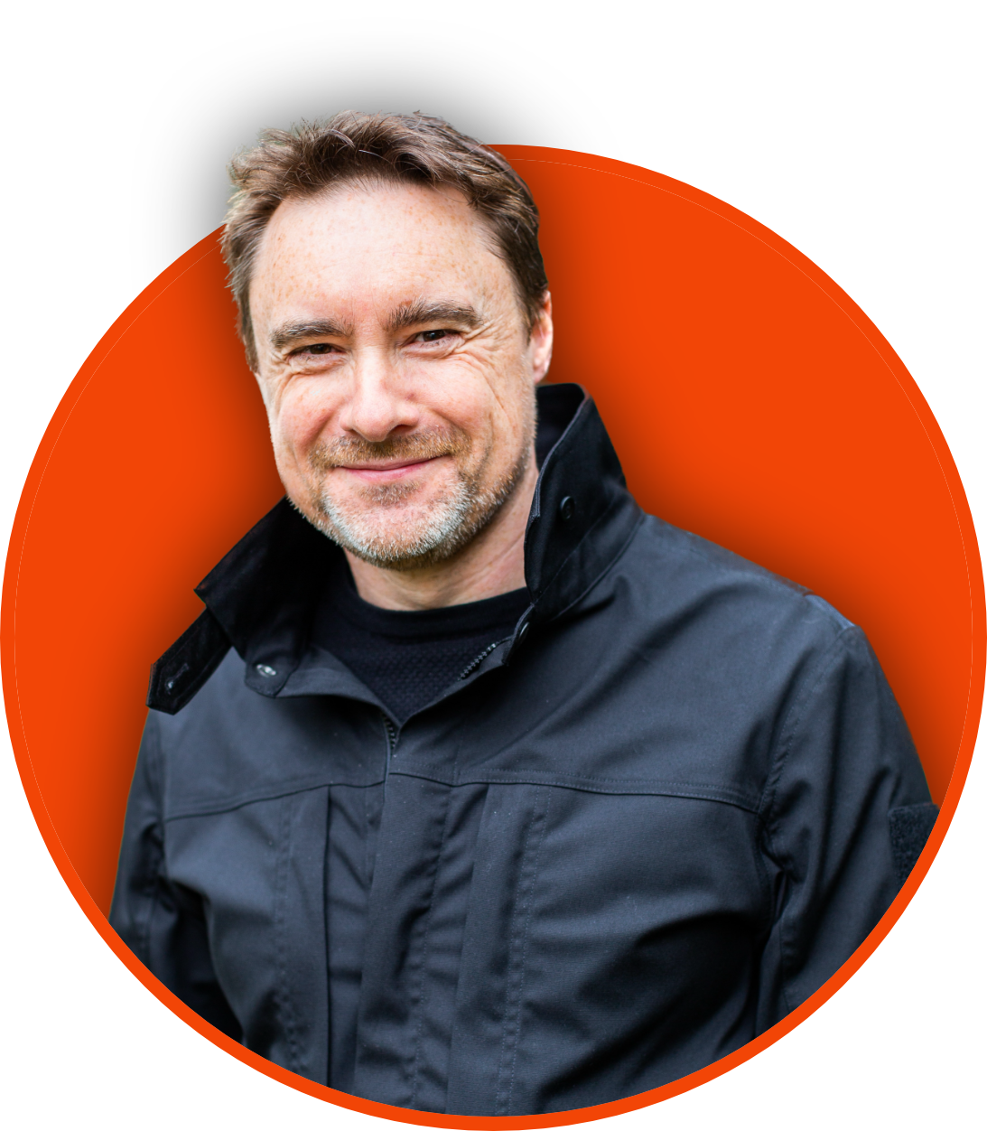 MattEdmundson-Sq.png