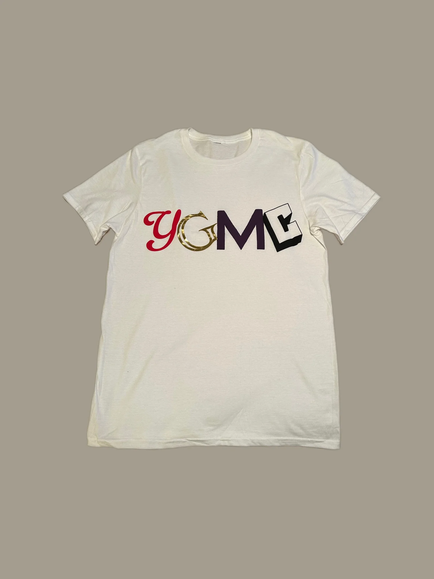 YGMC+Tshirt+1.JPG?format=1500w