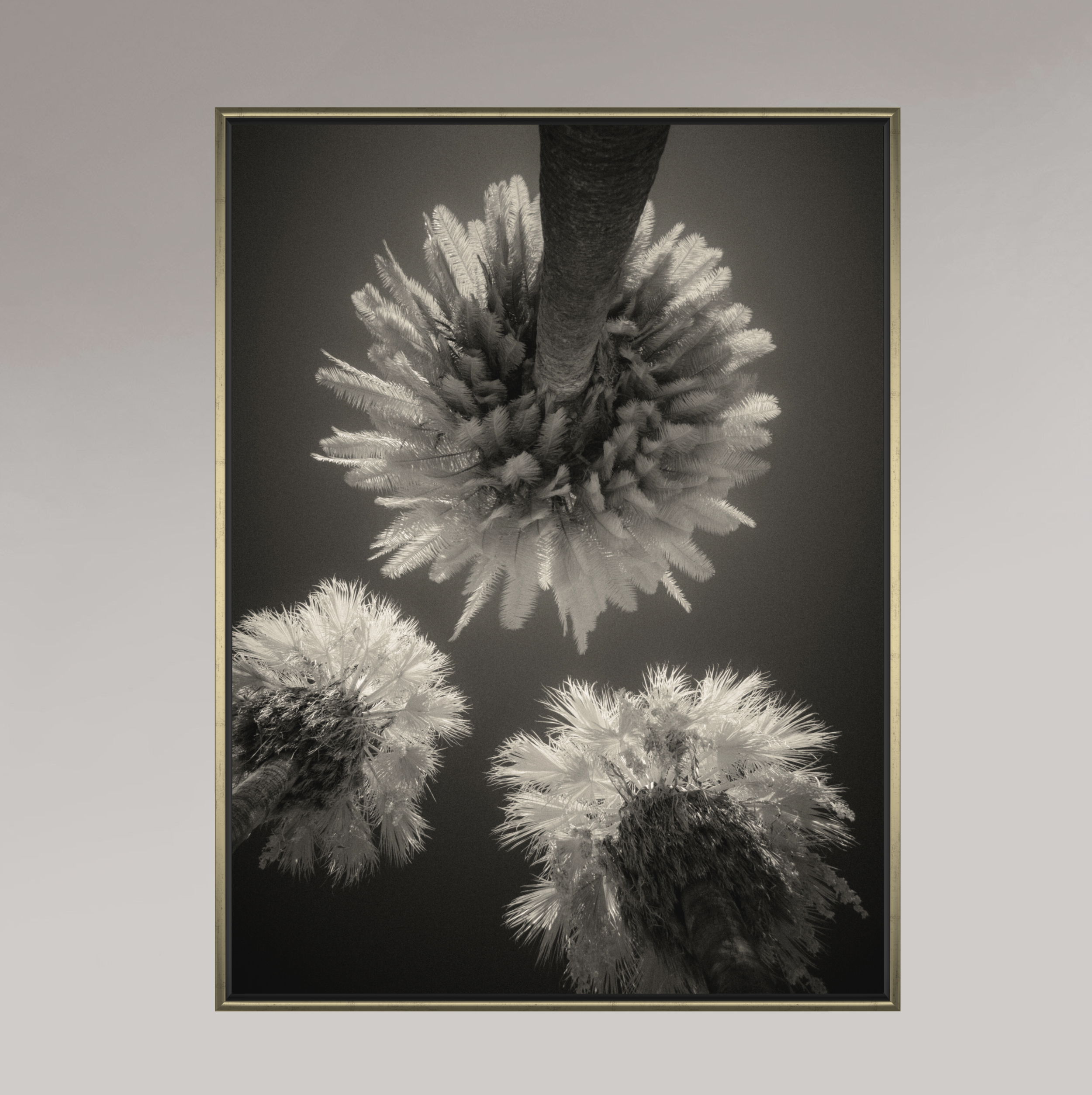 Screenshot 2026-10-07 at 21.26.10.png