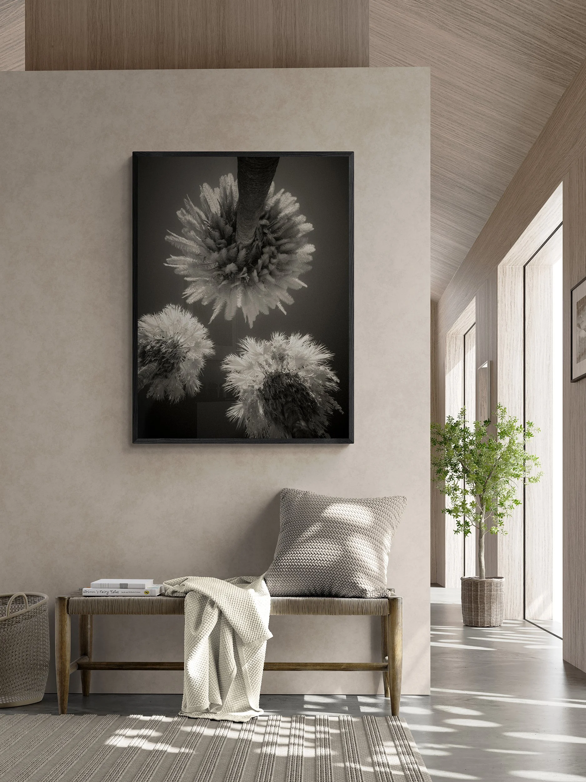 feature-wall-in-bofho-living-room copy.jpg (Copy)