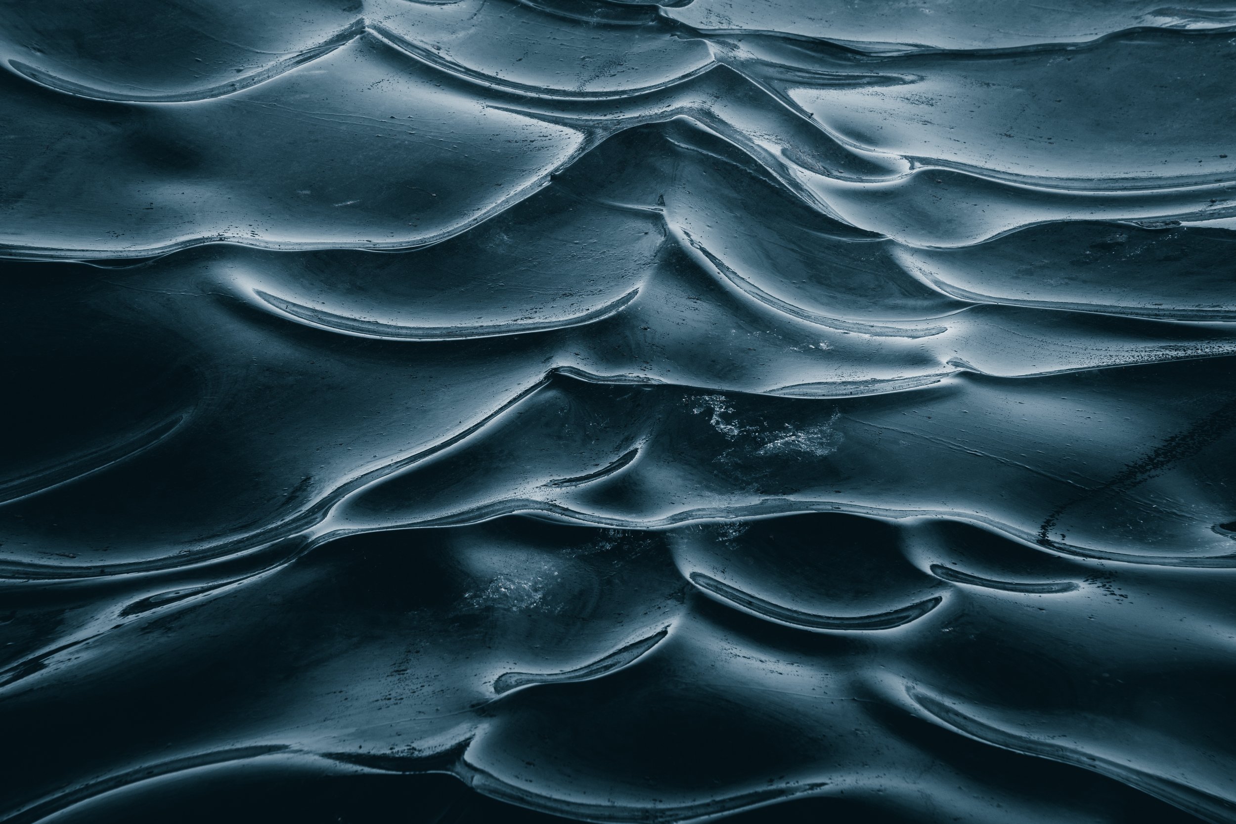 untitled-8500853.jpg