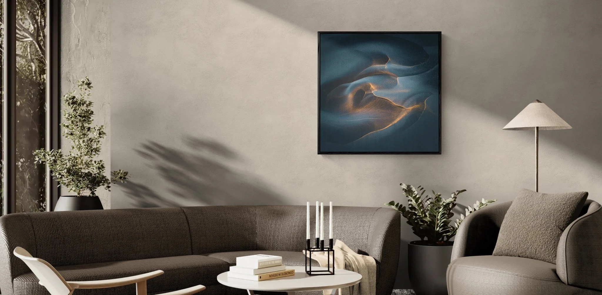 Cozy living room _2.jpg