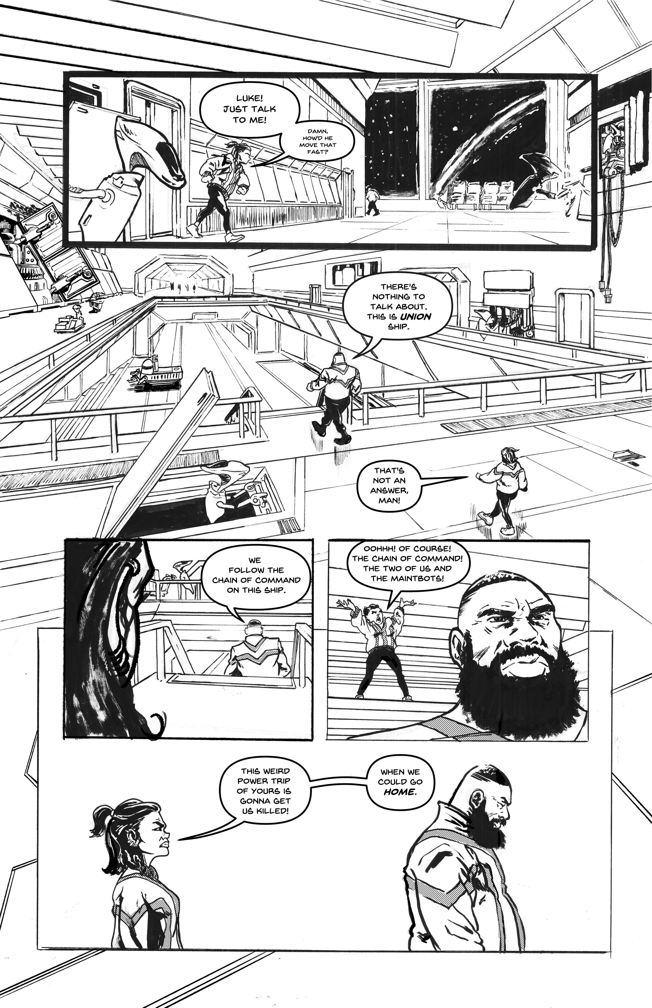 The Conversation Letters Page 3.jpg