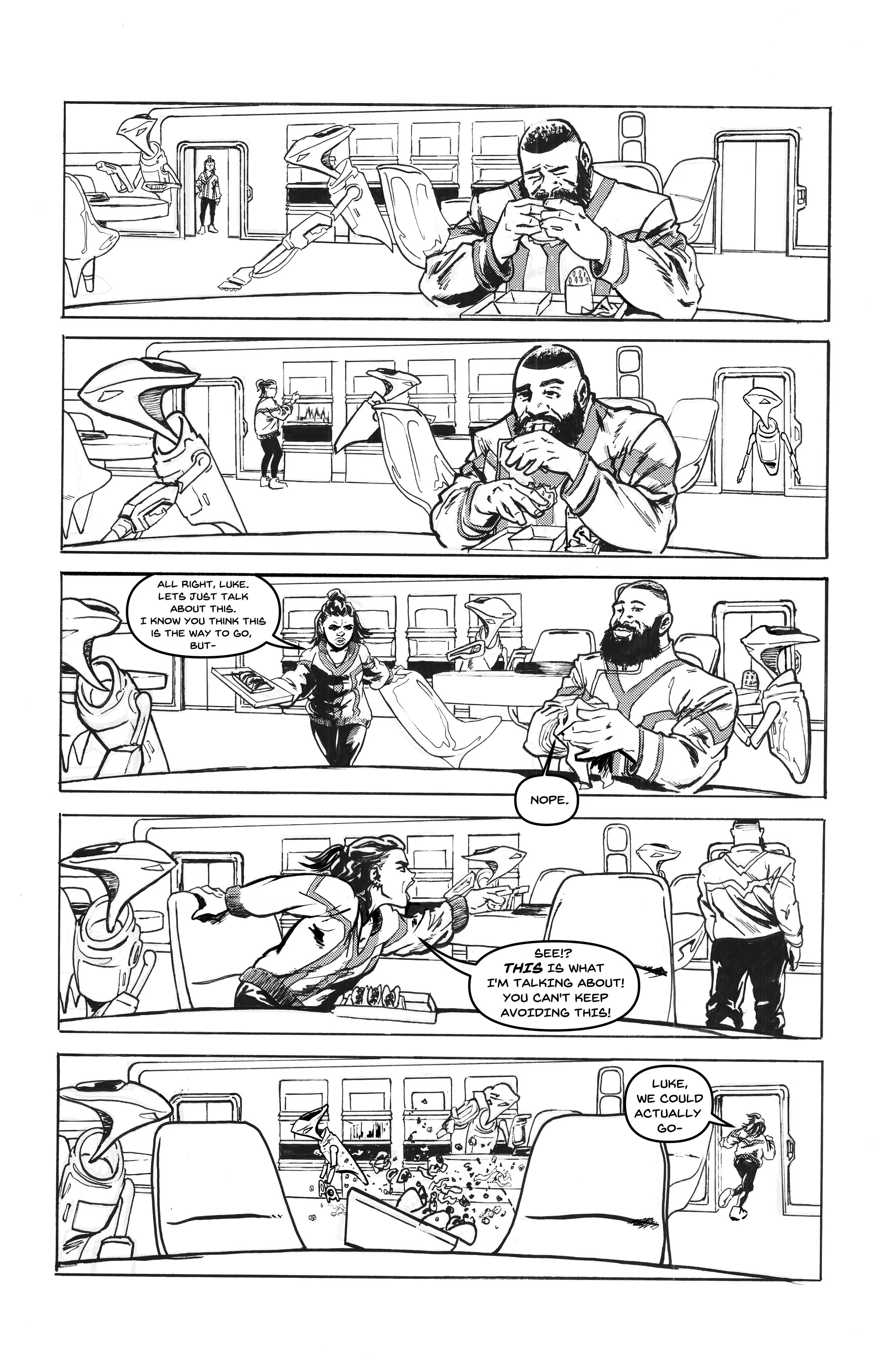The Conversation Letters Page 2.jpg