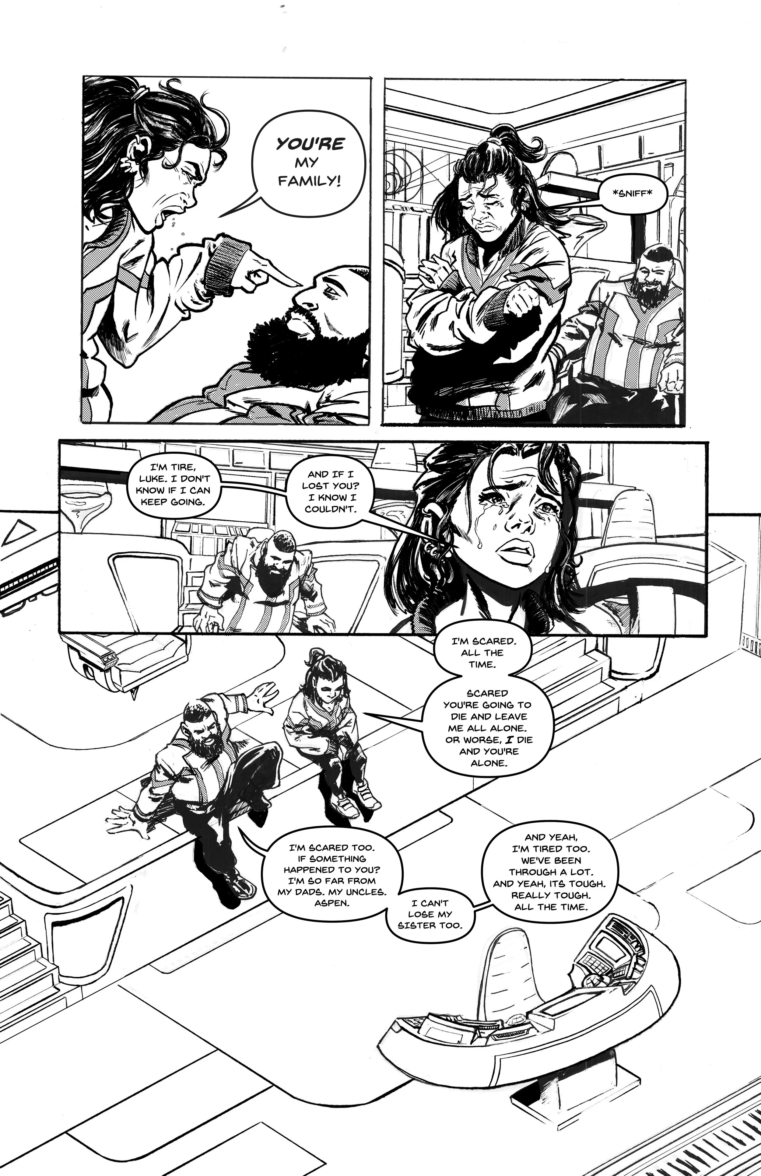 The Conversation Letters Page 6.jpg