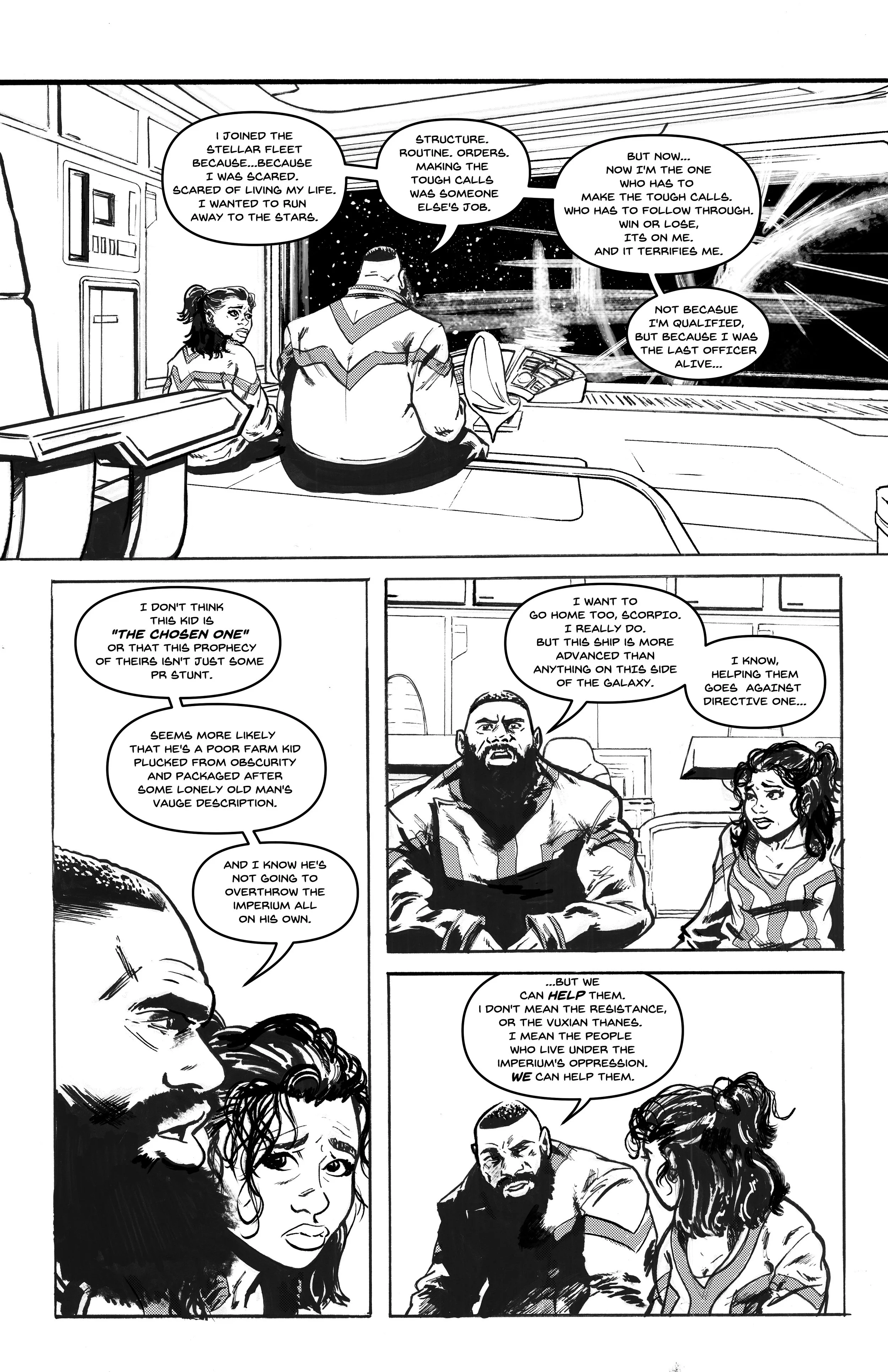 The Conversation Leters Page 7.jpg