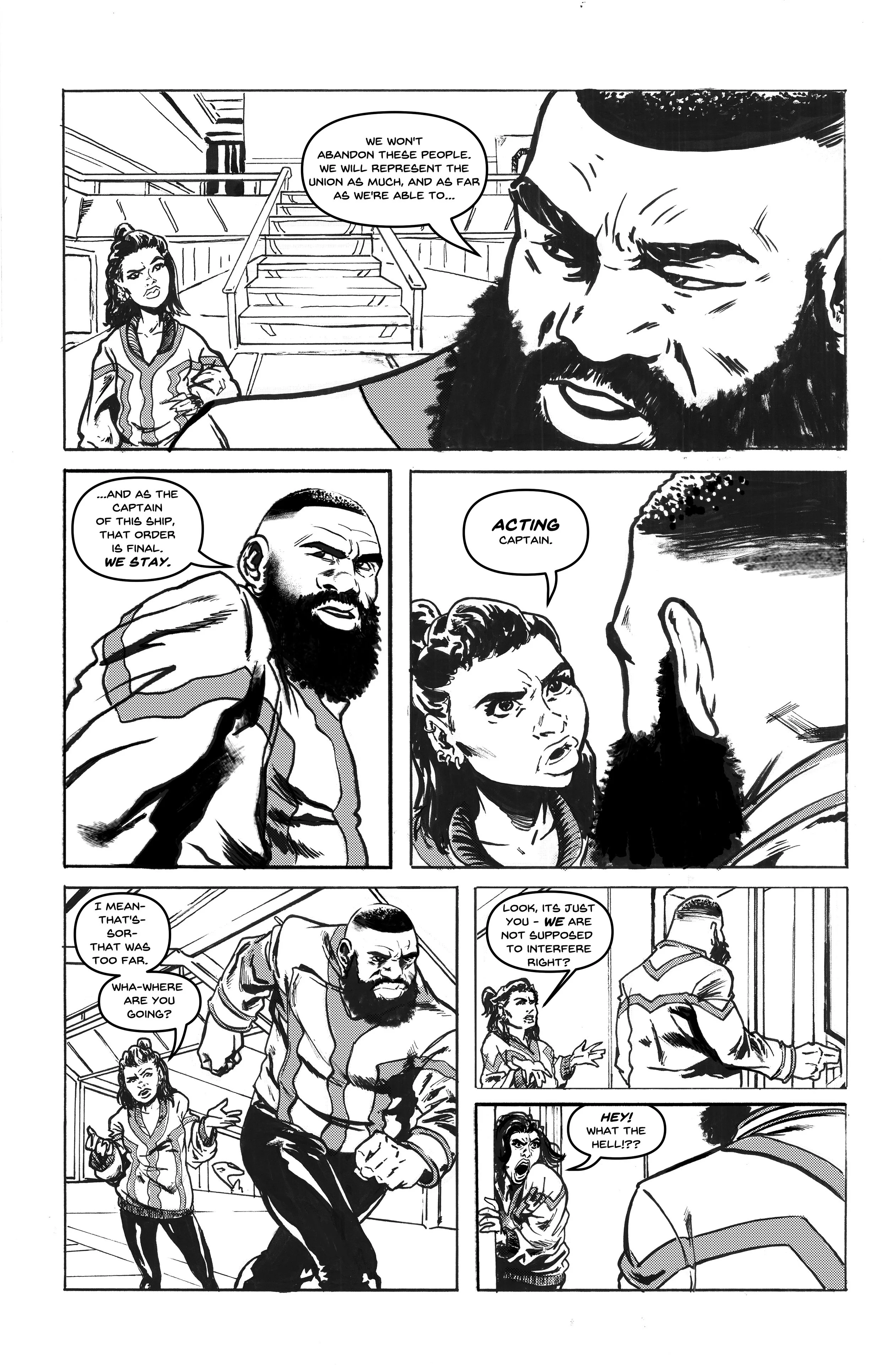 The Conversation Letters Page 4.jpg