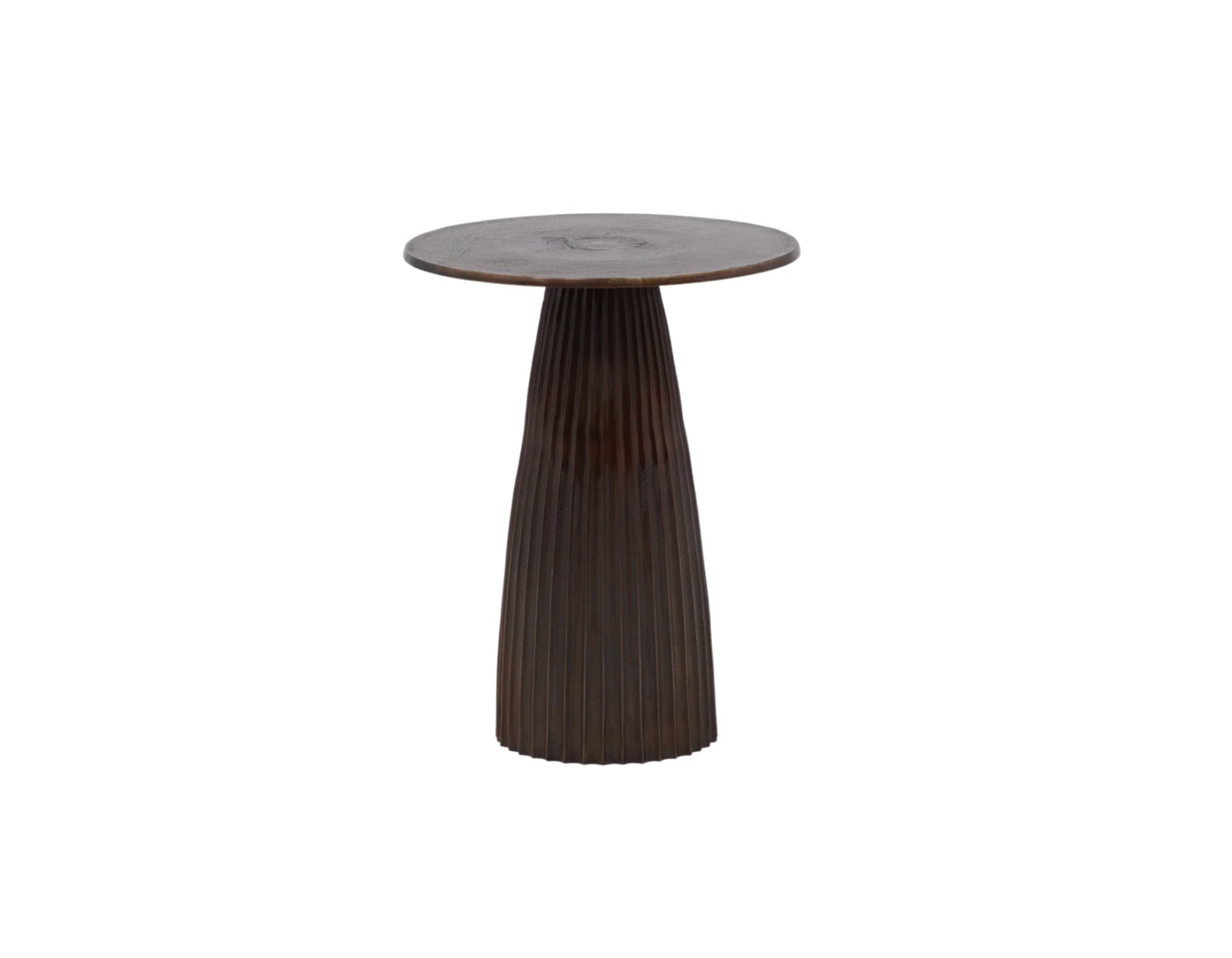 Aramis Side Table