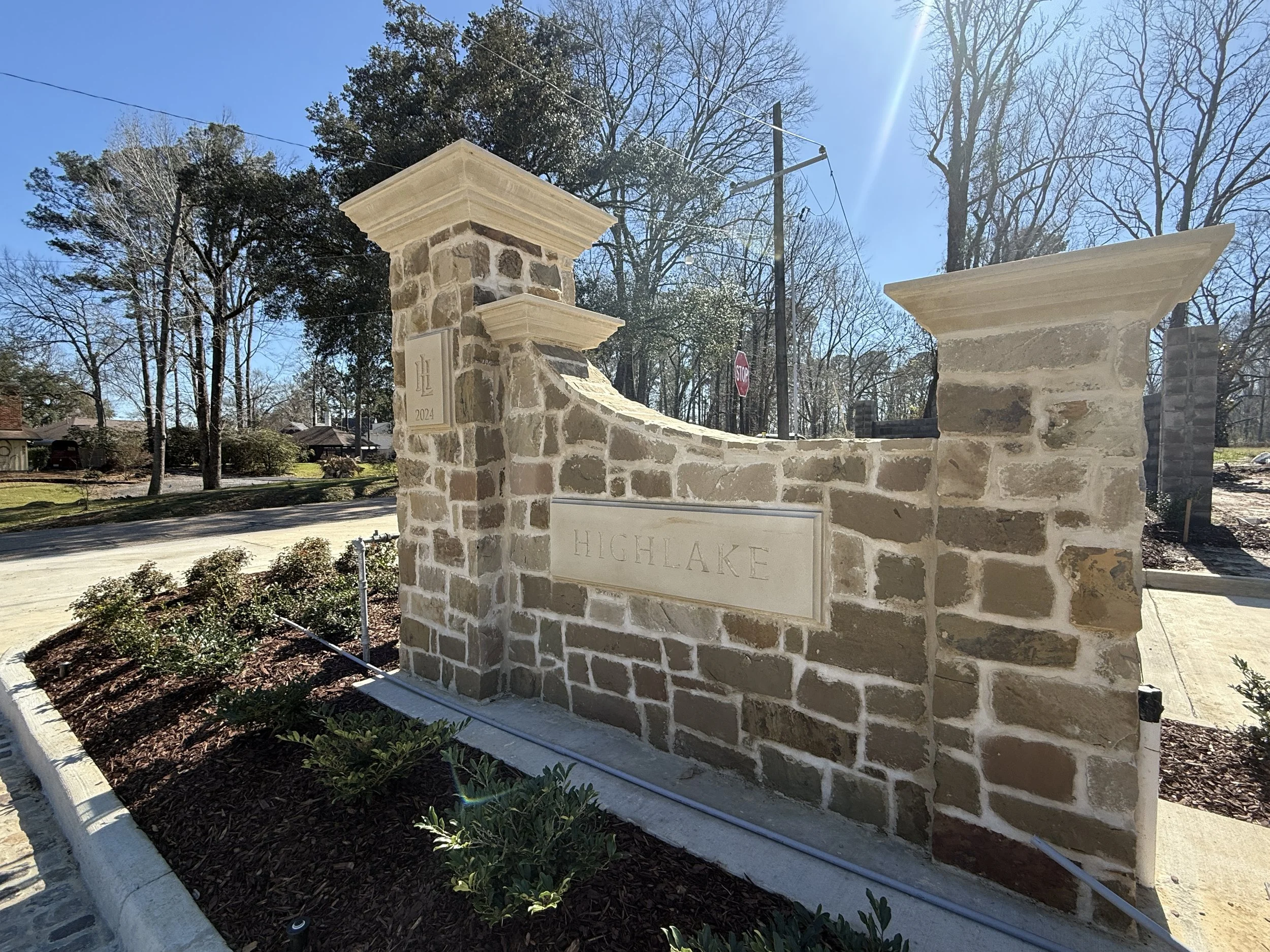 What Makes Baton Rouge Neighborhoods So Different—and How to Choose the Right One