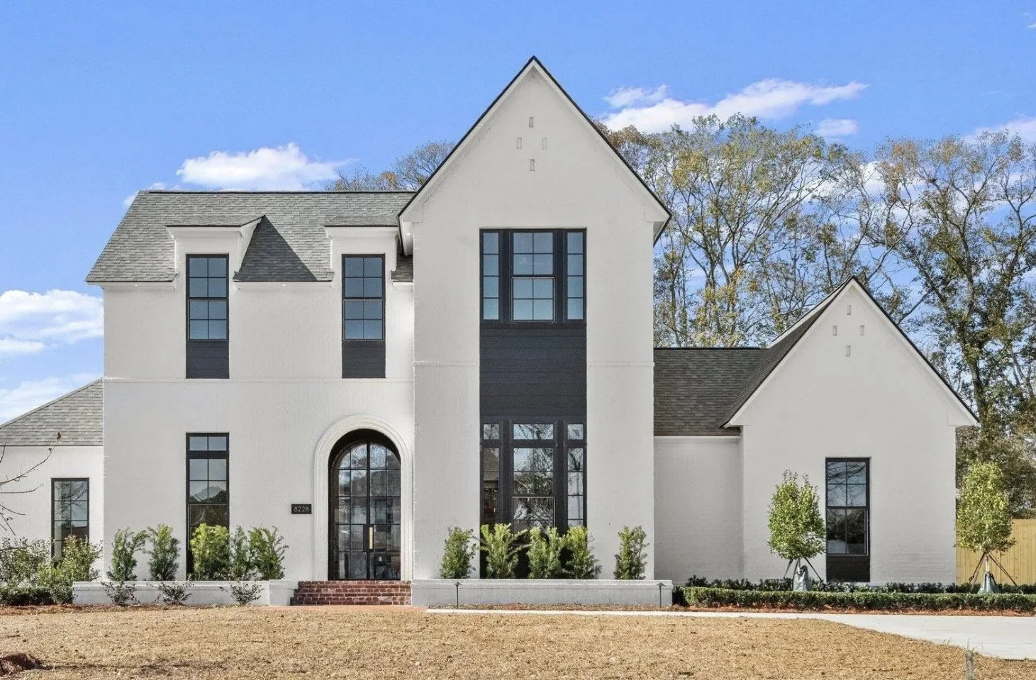 Hiring a Luxury Homebuilder in Baton Rouge in 2026: What Truly Matters