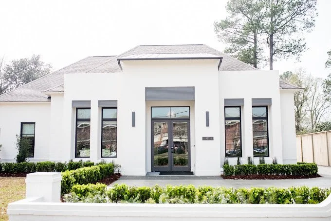 Best Real Estate Agents in Baton Rouge: How to Choose the Right Expert for Your Move