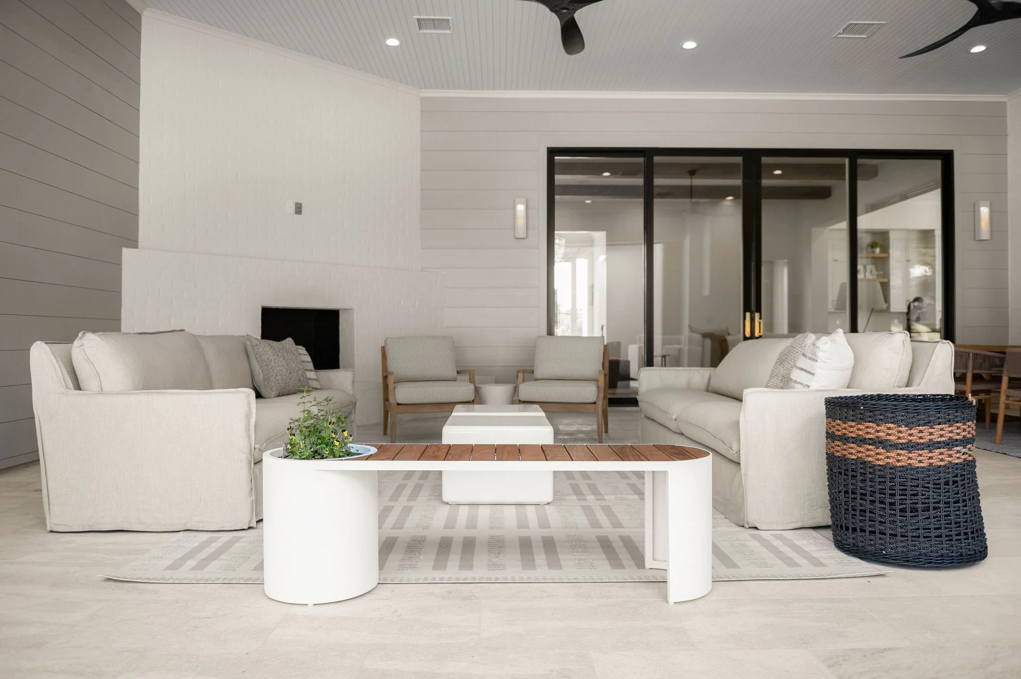 Craft Homes: A Luxury Home Builder Redefining Baton Rouge Living